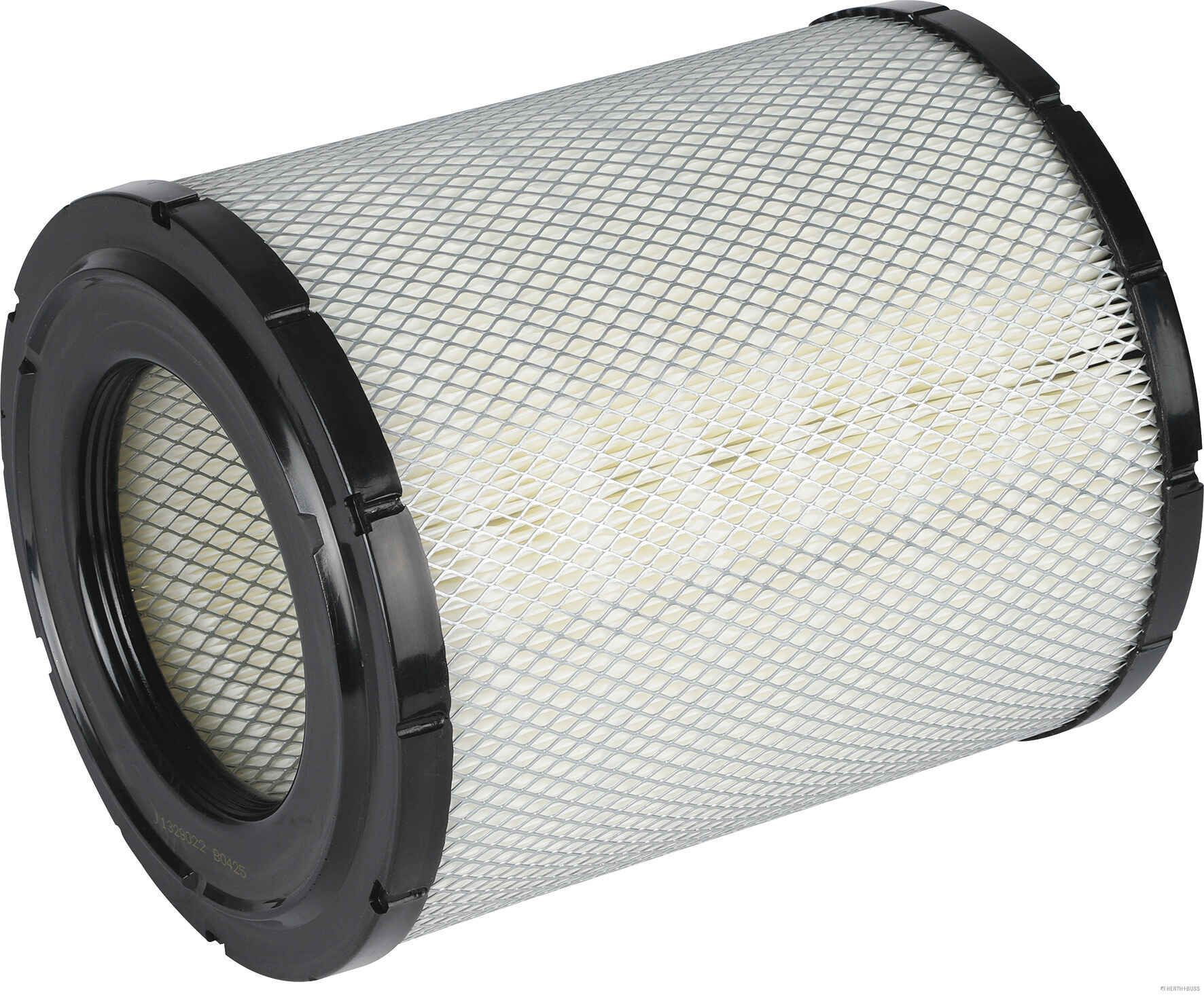 Luchtfilter Herth+Buss Jakoparts J1329022