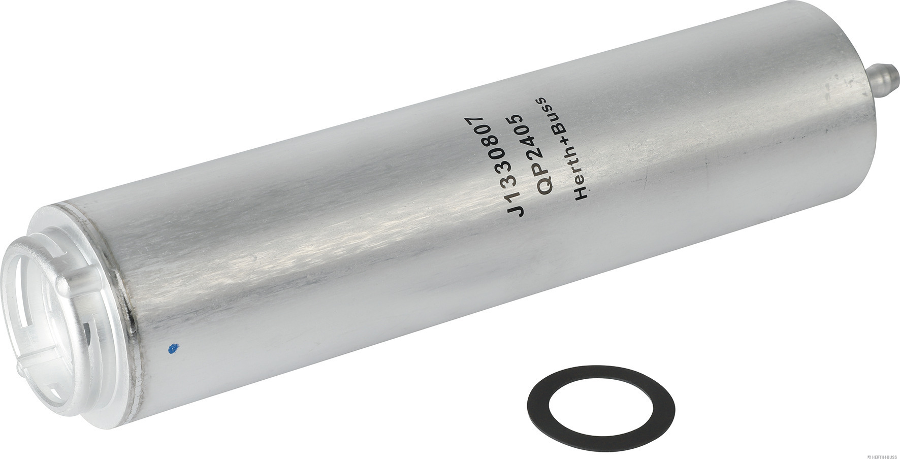 Brandstoffilter Herth+Buss Jakoparts J1330807