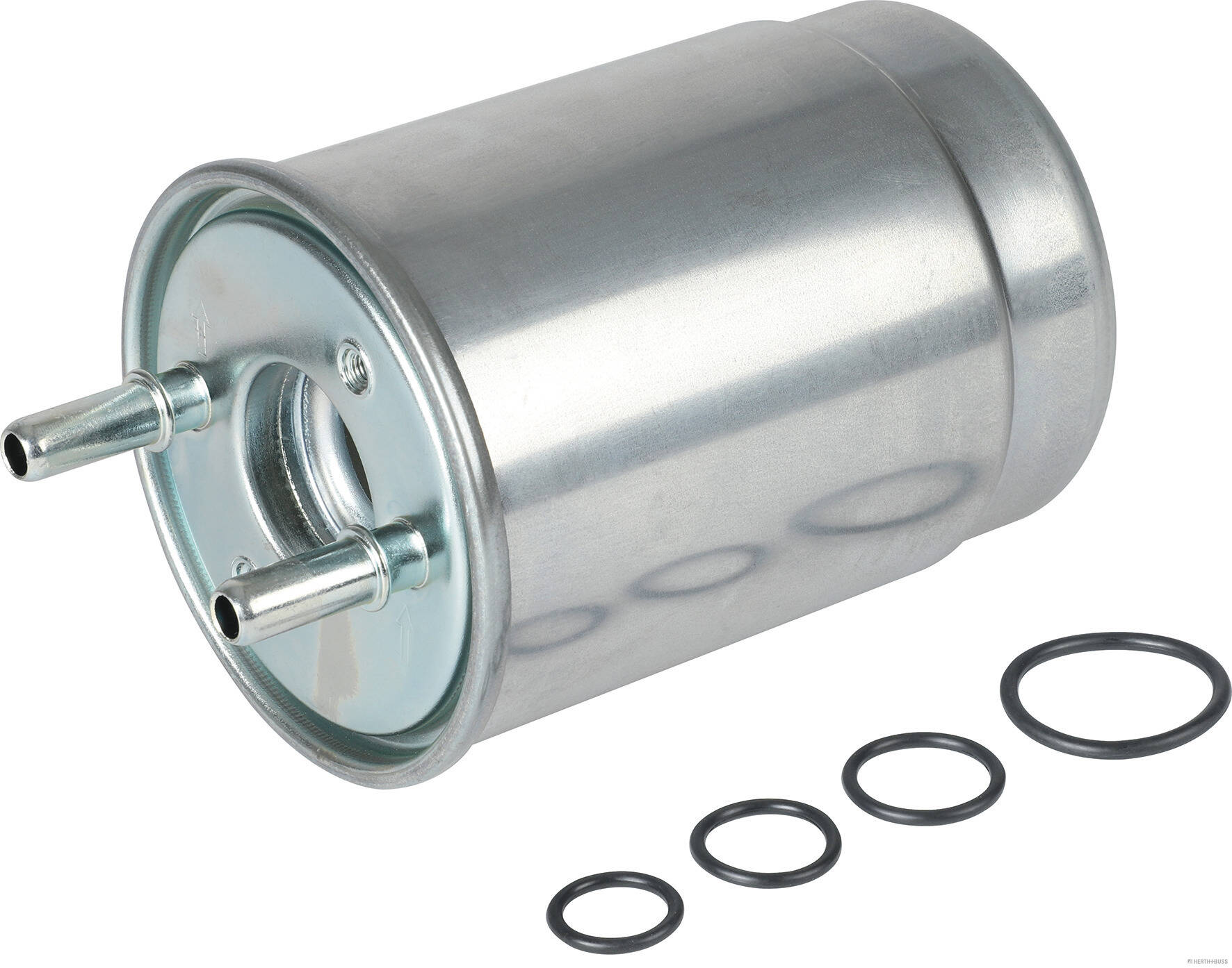Brandstoffilter Herth+Buss Jakoparts J1330808