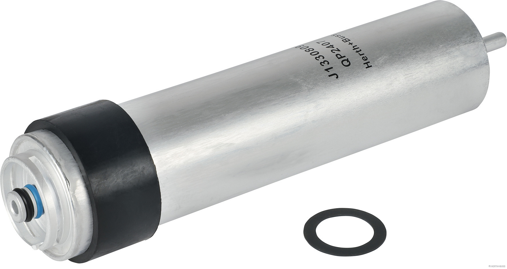 Brandstoffilter Herth+Buss Jakoparts J1330809