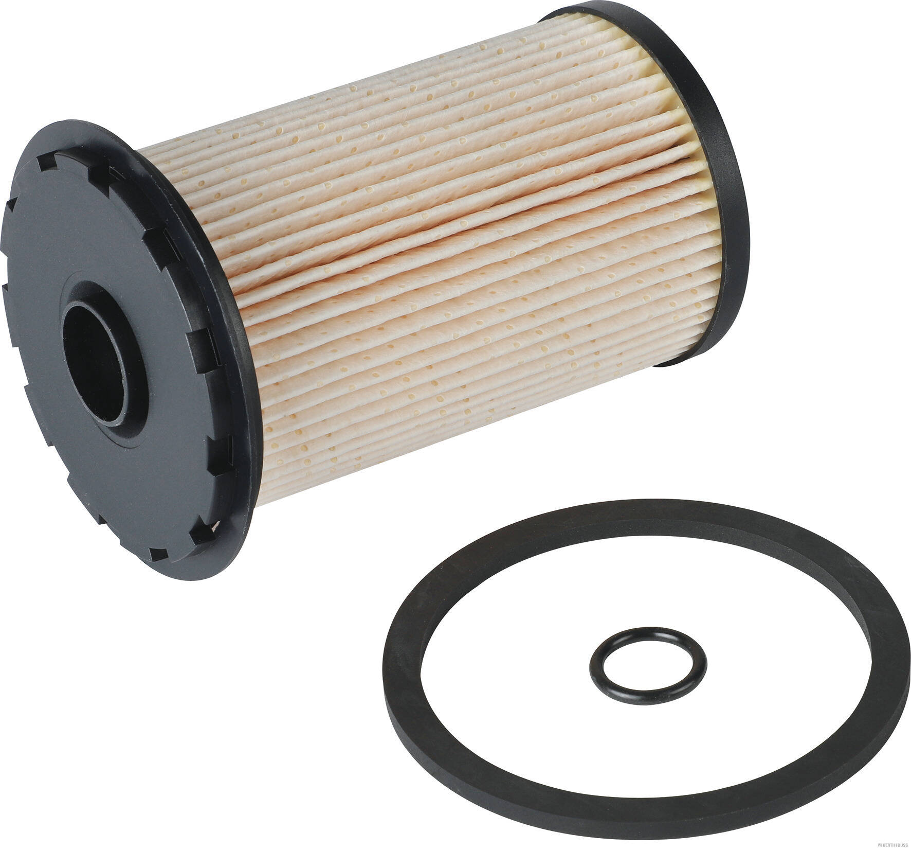 Brandstoffilter Herth+Buss Jakoparts J1330823