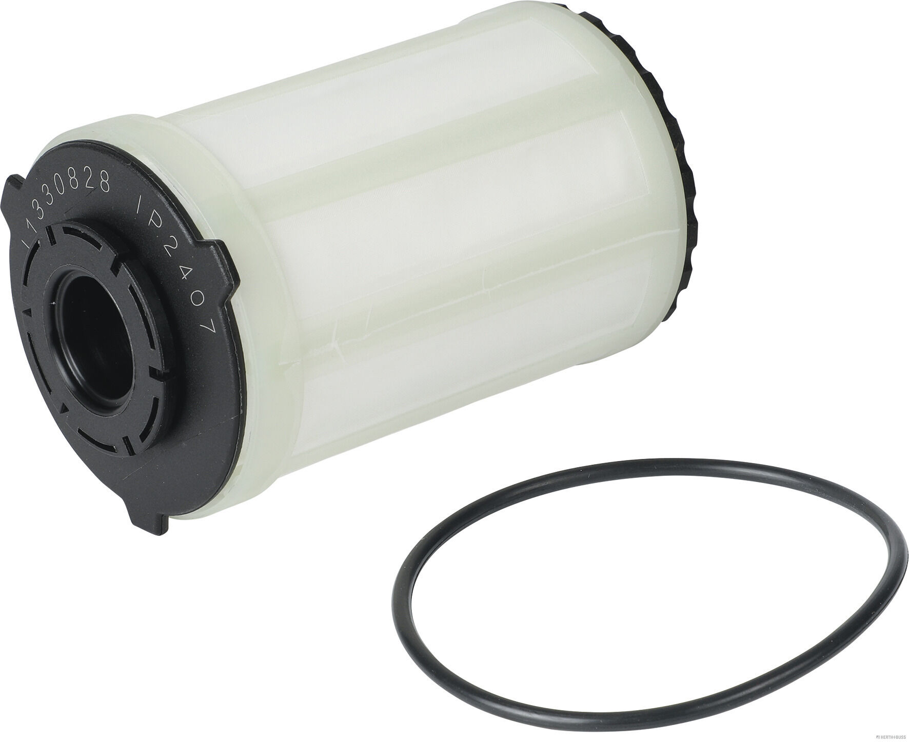 Brandstoffilter Herth+Buss Jakoparts J1330828