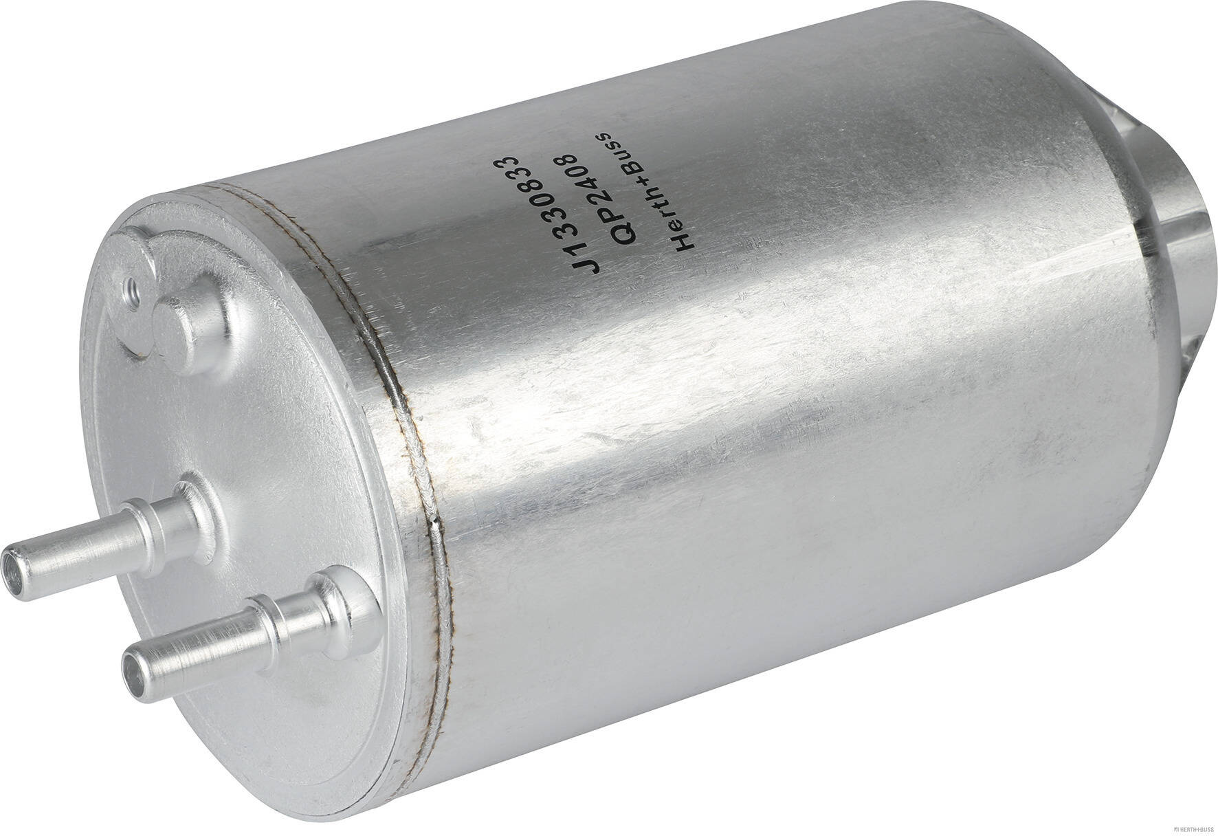 Brandstoffilter Herth+Buss Jakoparts J1330833