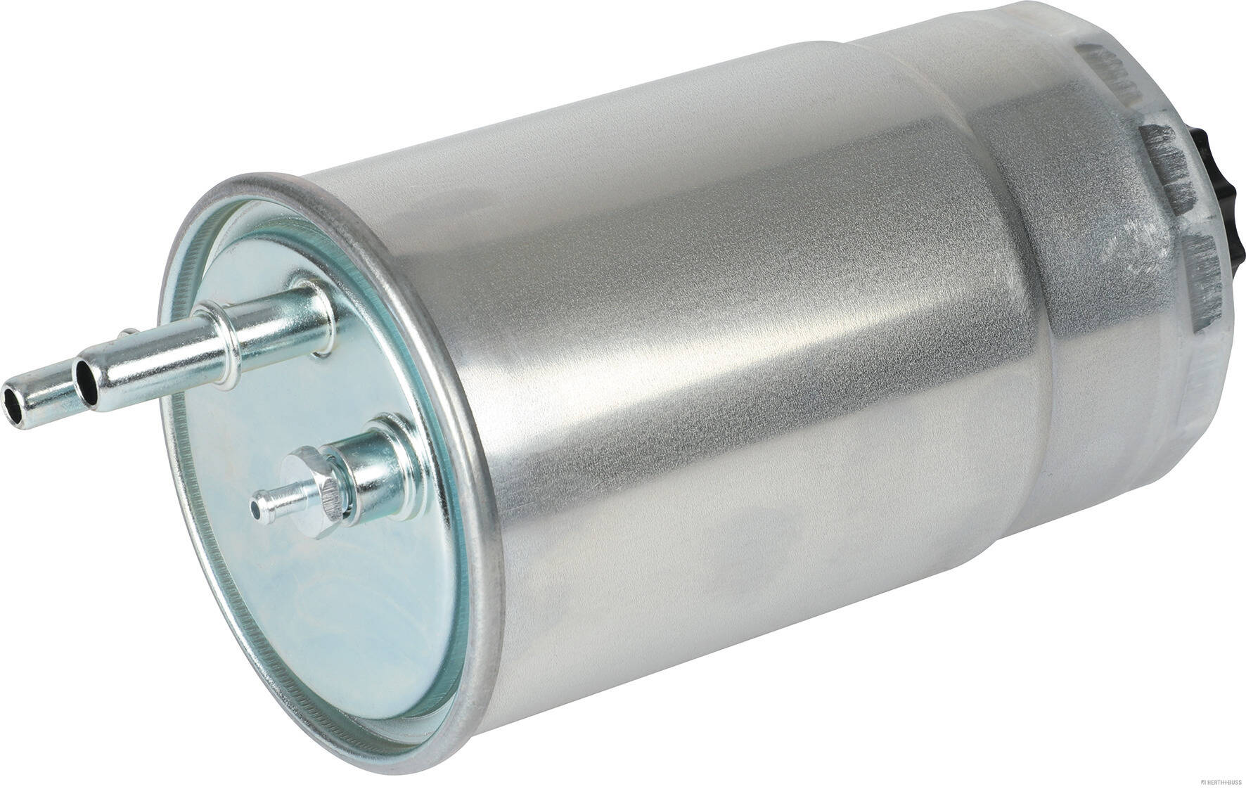 Brandstoffilter Herth+Buss Jakoparts J1330835