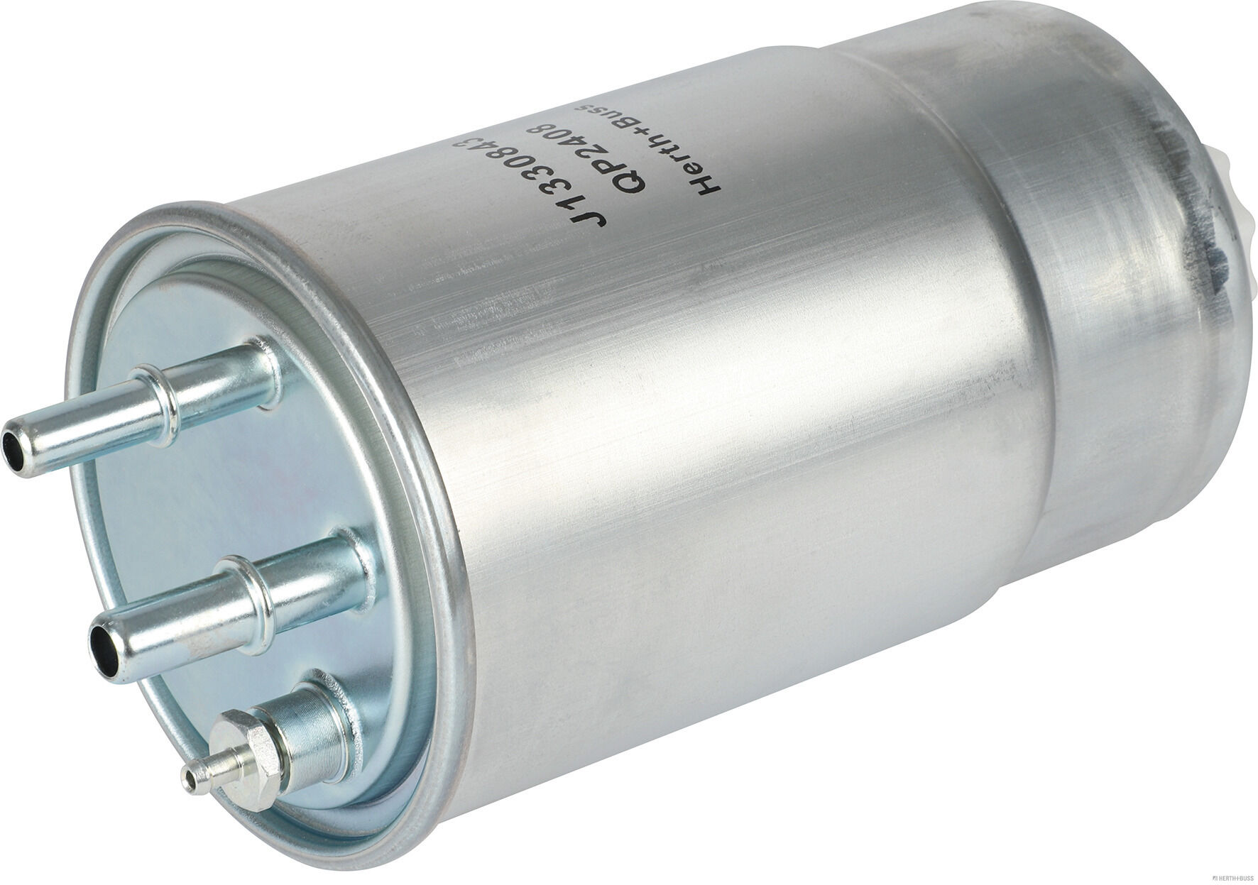 Brandstoffilter Herth+Buss Jakoparts J1330843