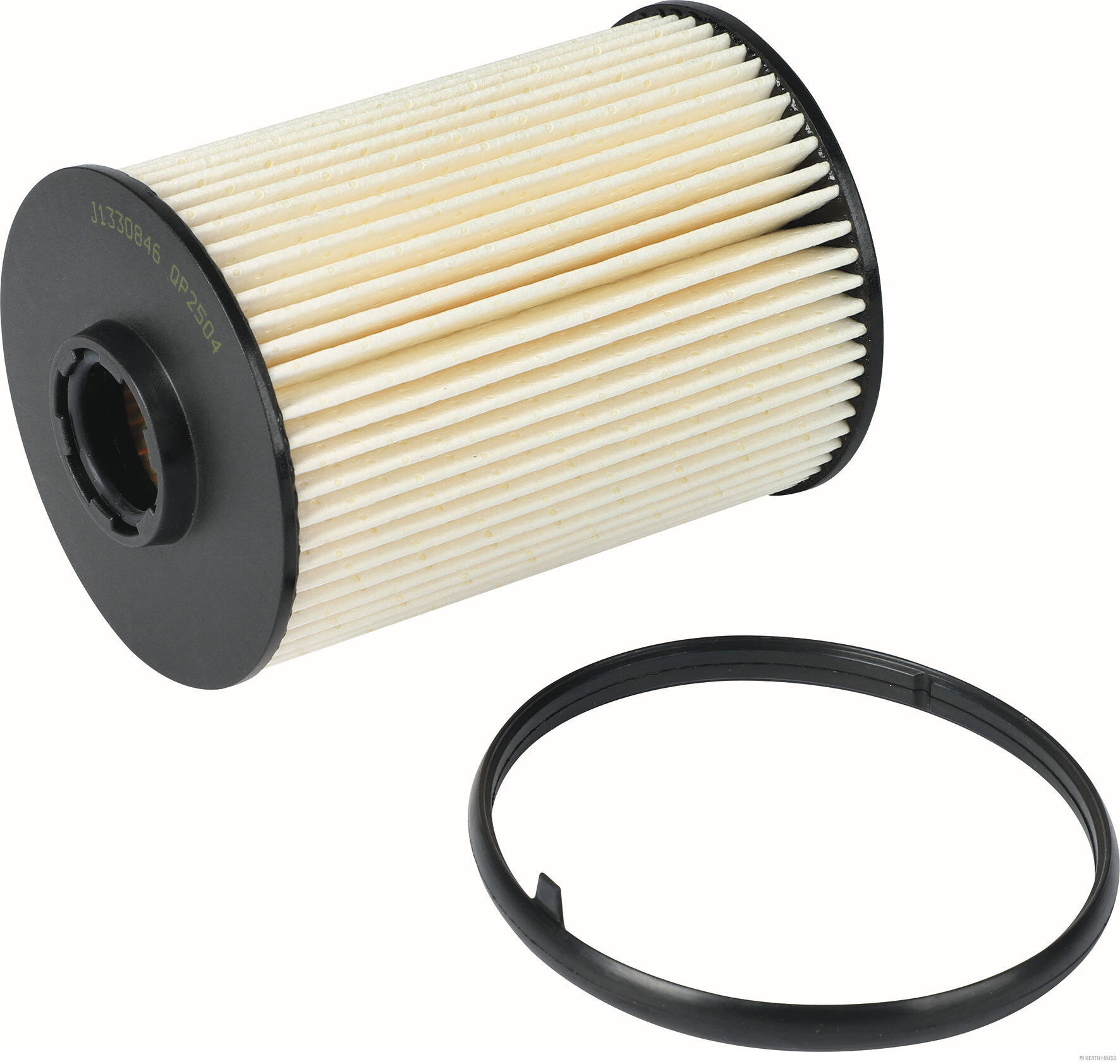 Brandstoffilter Herth+Buss Jakoparts J1330846