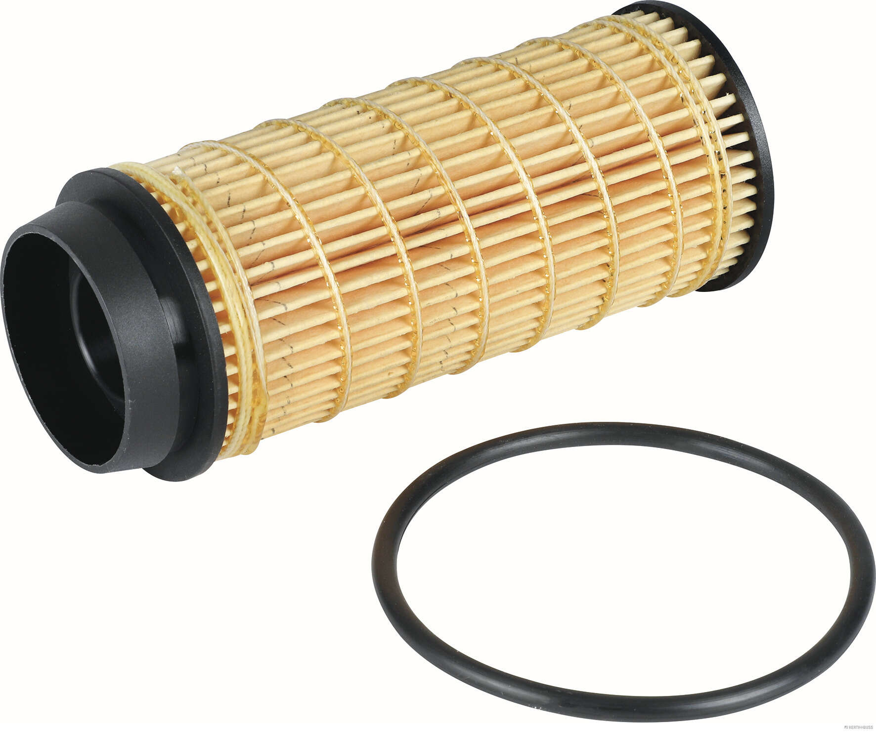 Brandstoffilter Herth+Buss Jakoparts J1335023