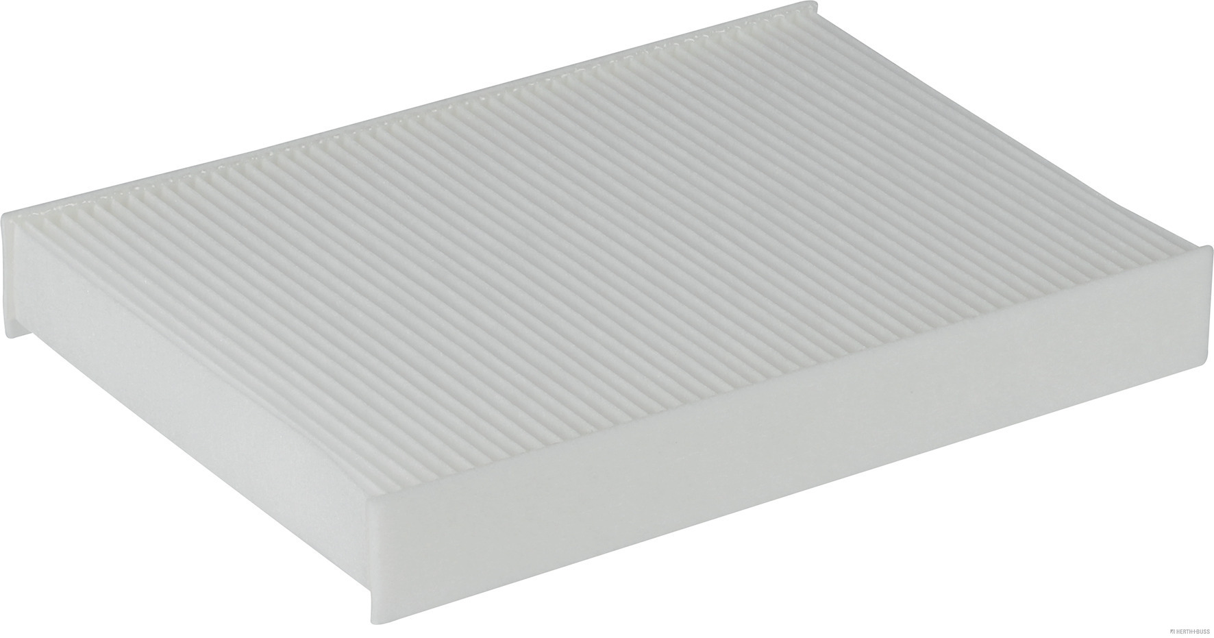 Interieurfilter Herth+Buss Jakoparts J1340824