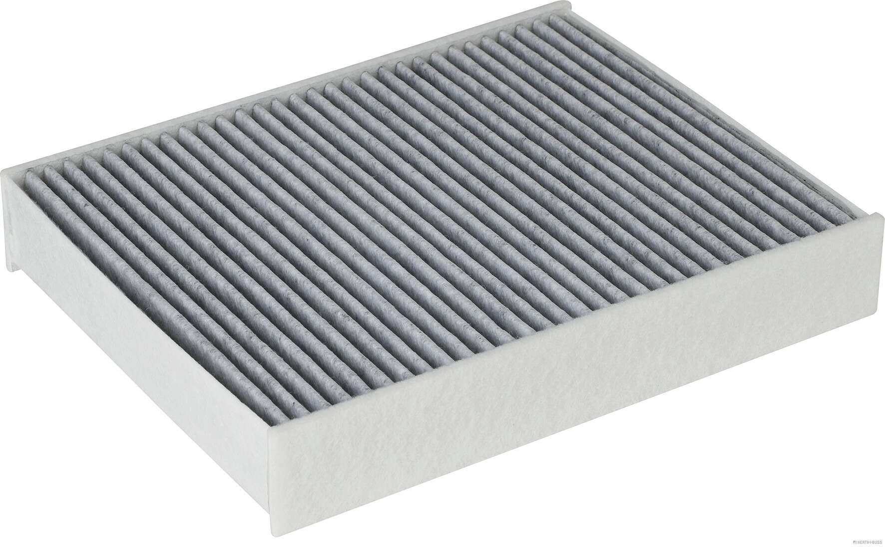 Interieurfilter Herth+Buss Jakoparts J1340825