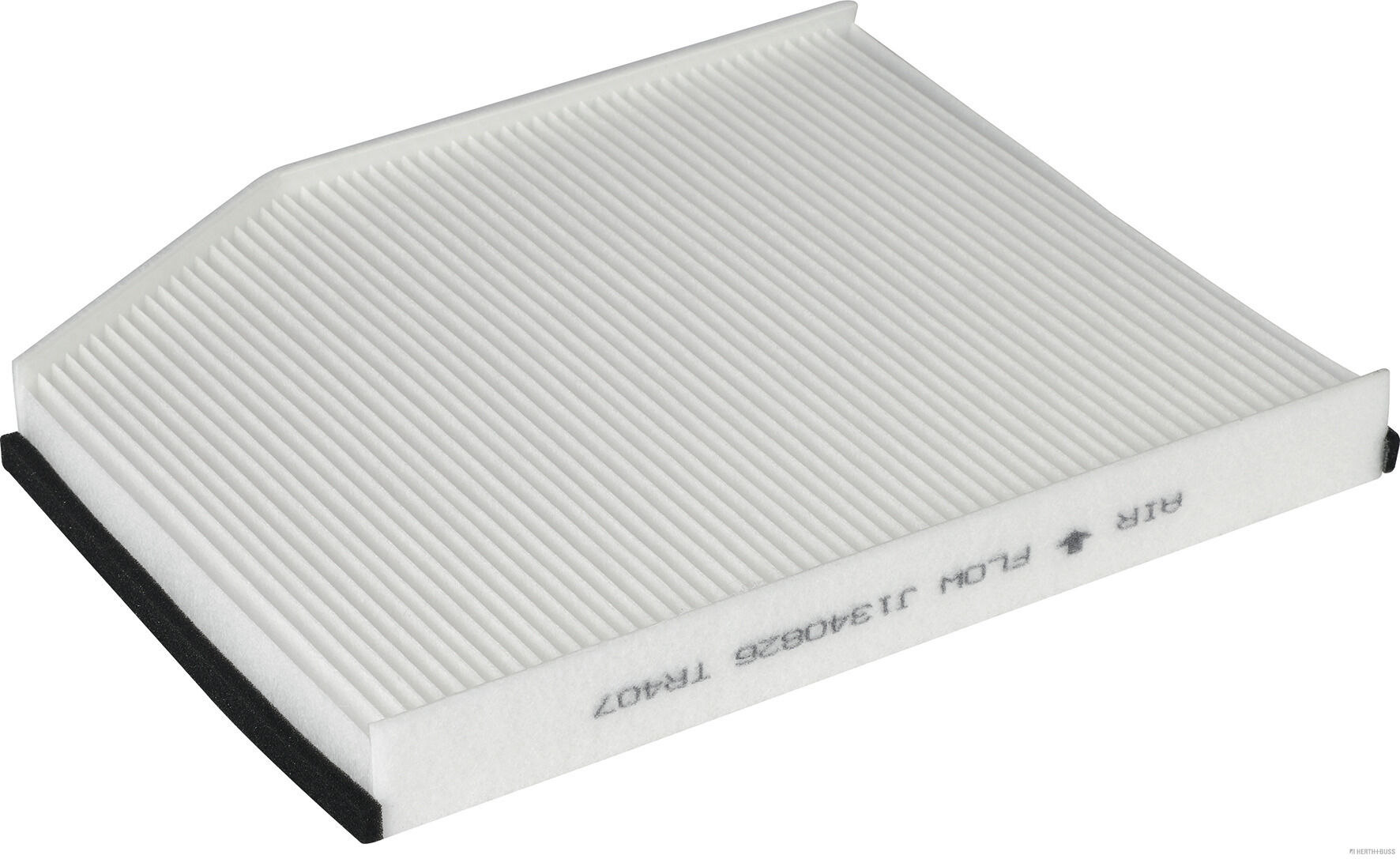 Interieurfilter Herth+Buss Jakoparts J1340826