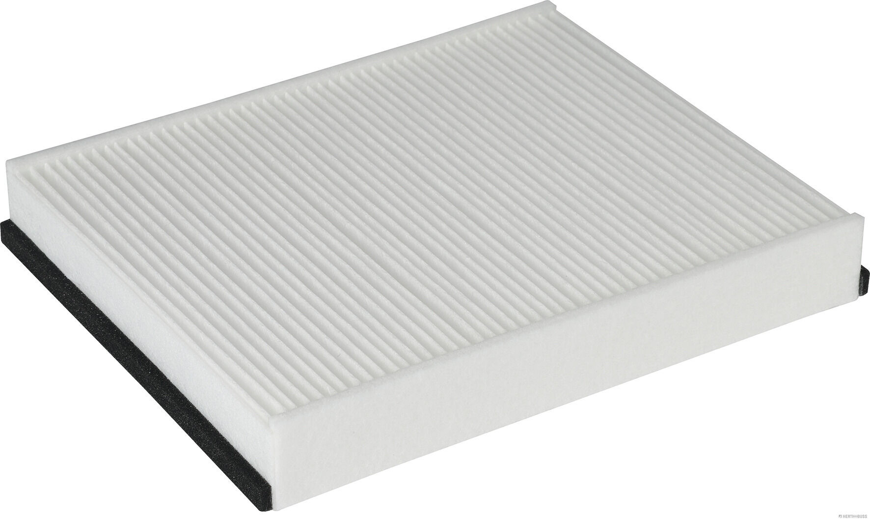 Interieurfilter Herth+Buss Jakoparts J1340827