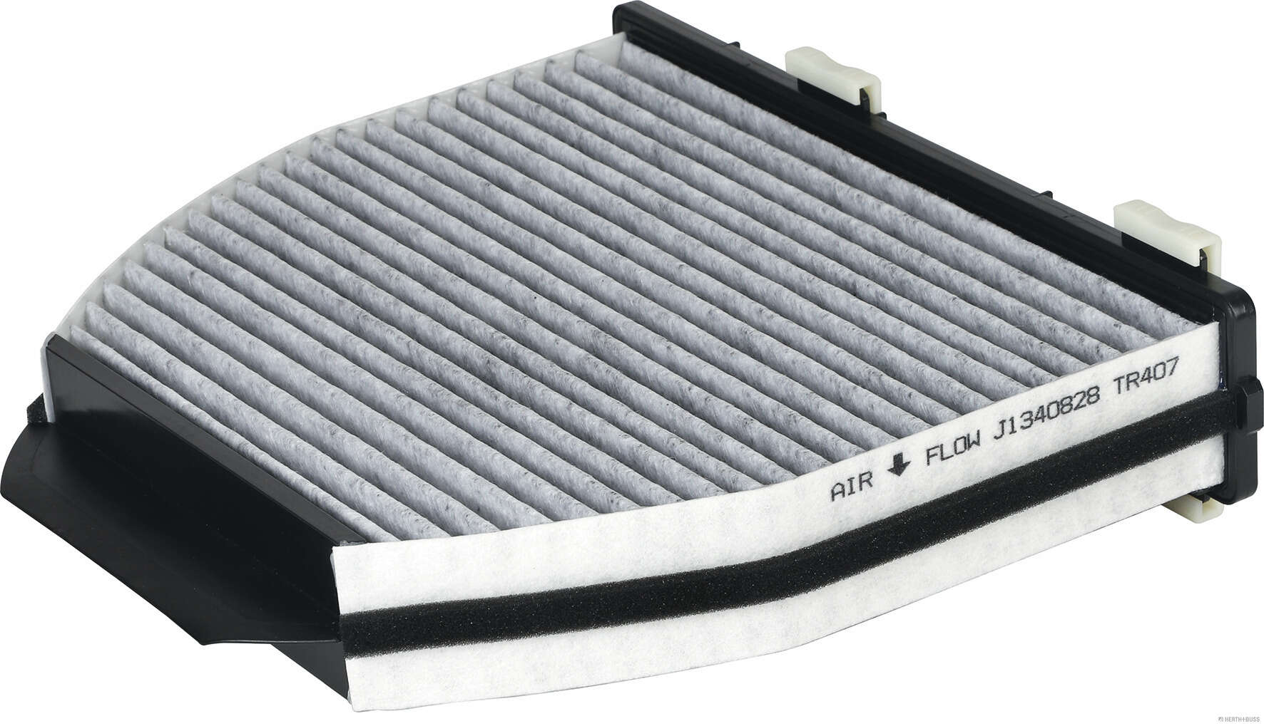 Interieurfilter Herth+Buss Jakoparts J1340828