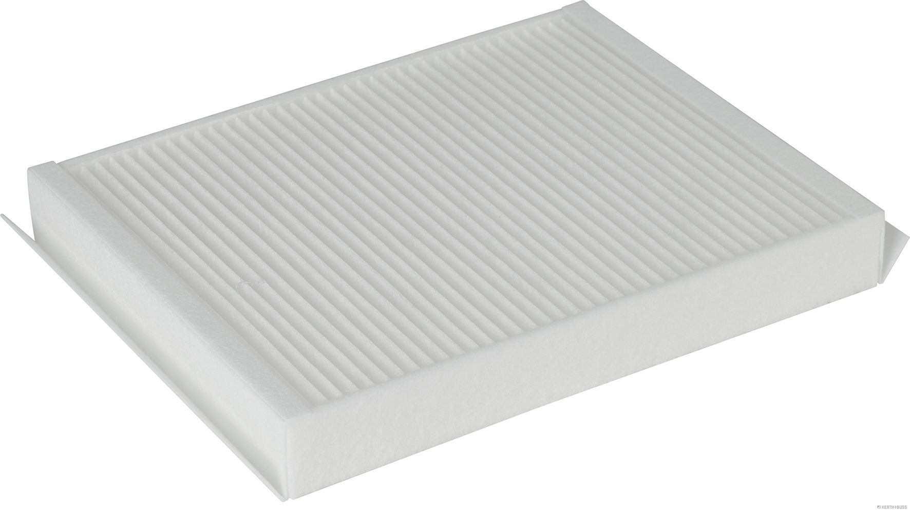 Interieurfilter Herth+Buss Jakoparts J1340829