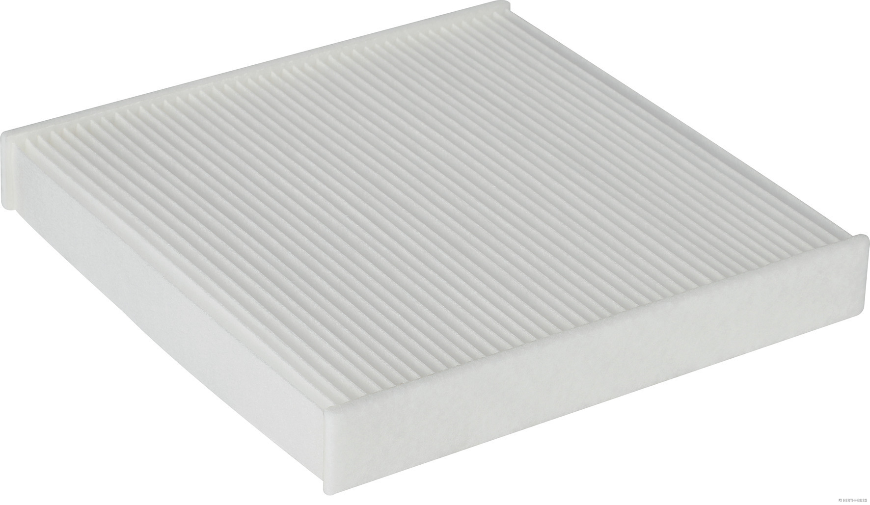 Interieurfilter Herth+Buss Jakoparts J1340831