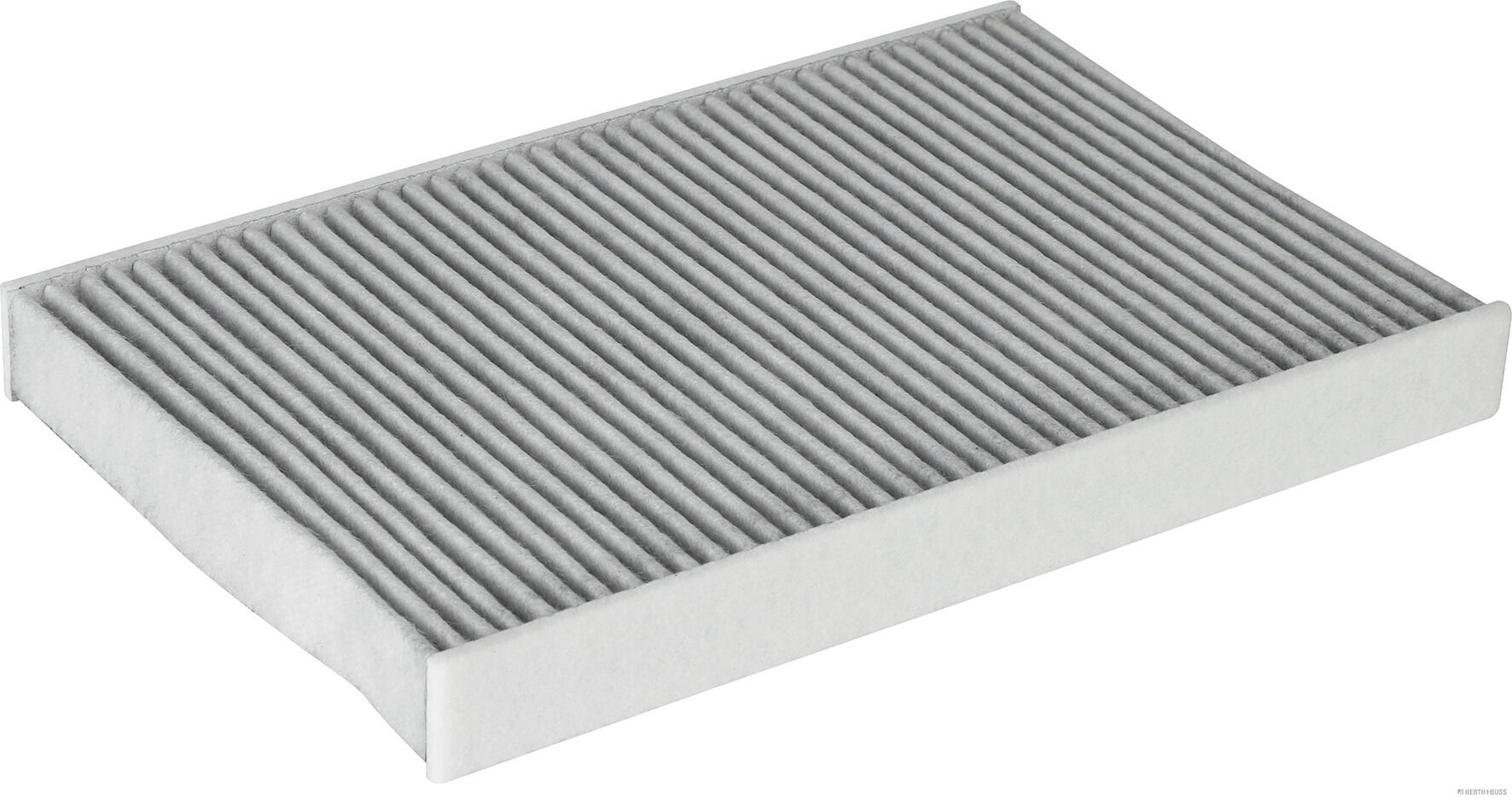 Interieurfilter Herth+Buss Jakoparts J1340832