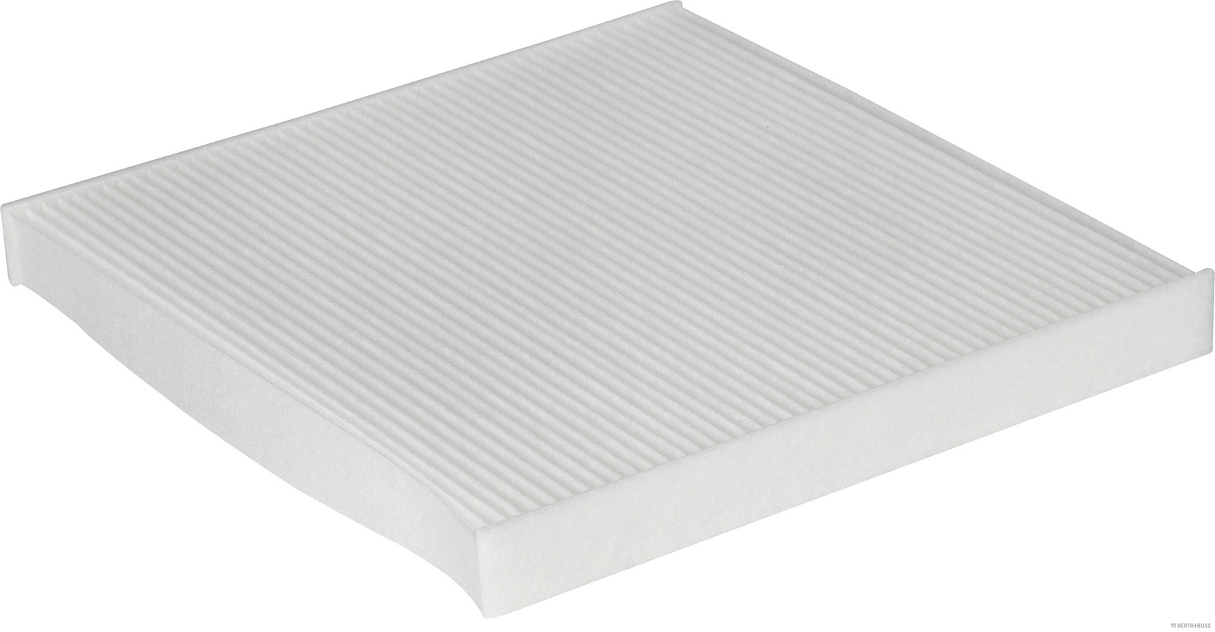 Interieurfilter Herth+Buss Jakoparts J1340833