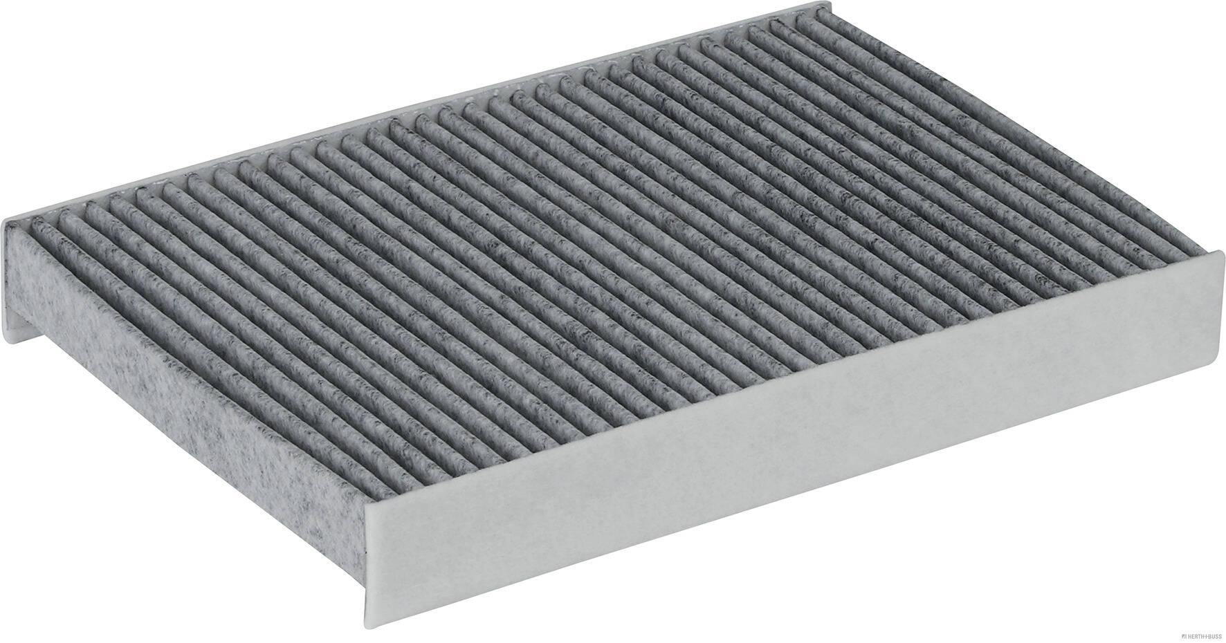 Interieurfilter Herth+Buss Jakoparts J1340842