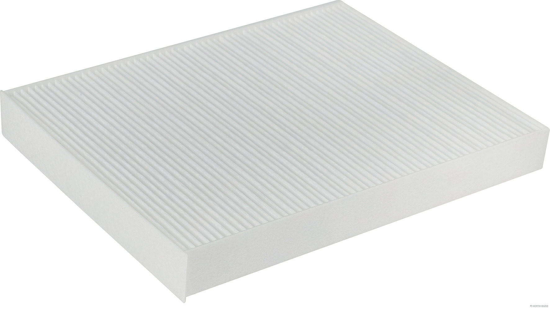 Interieurfilter Herth+Buss Jakoparts J1340852