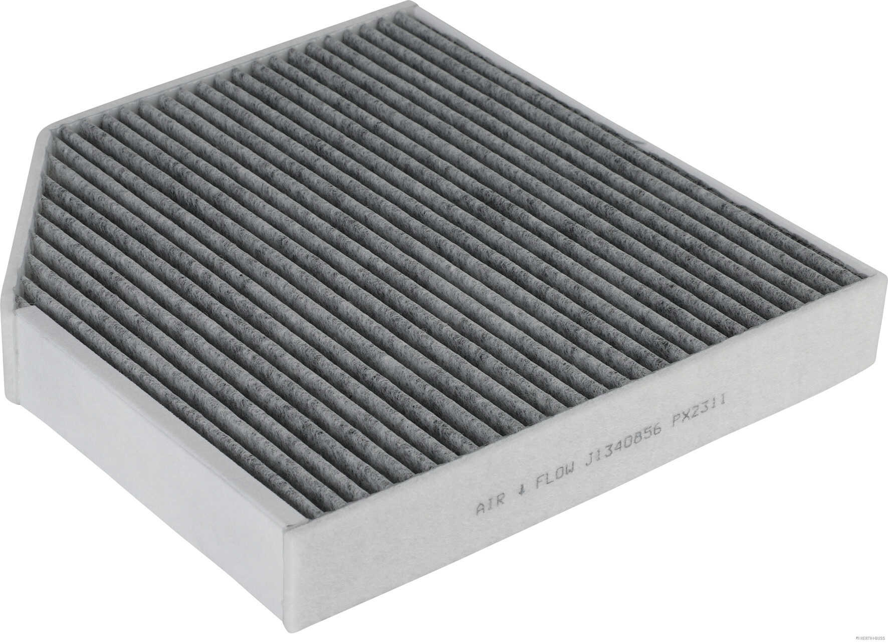 Interieurfilter Herth+Buss Jakoparts J1340856