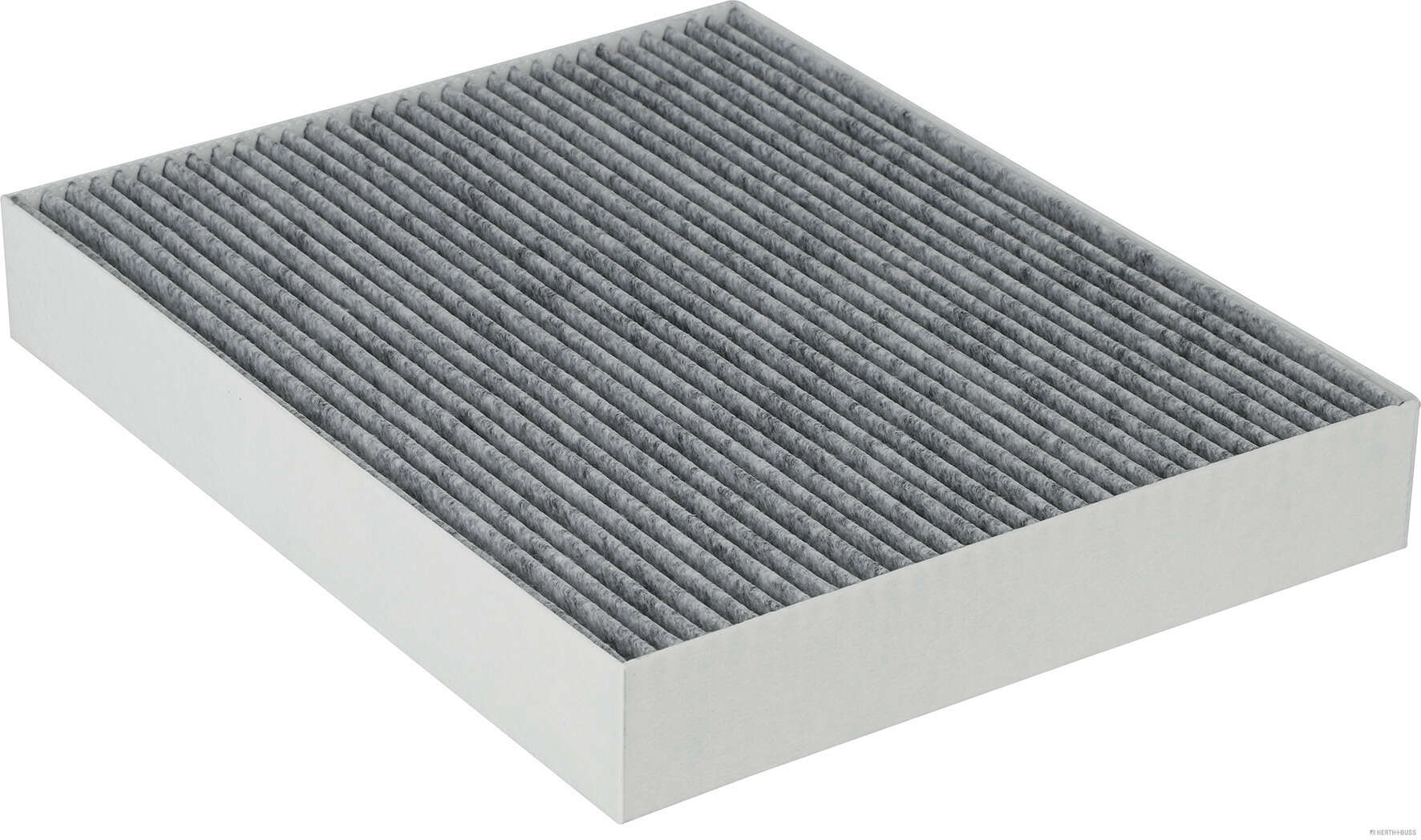 Interieurfilter Herth+Buss Jakoparts J1340857