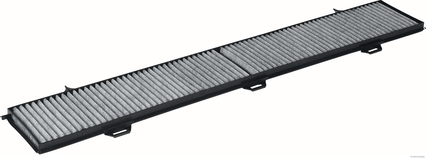 Interieurfilter Herth+Buss Jakoparts J1340865