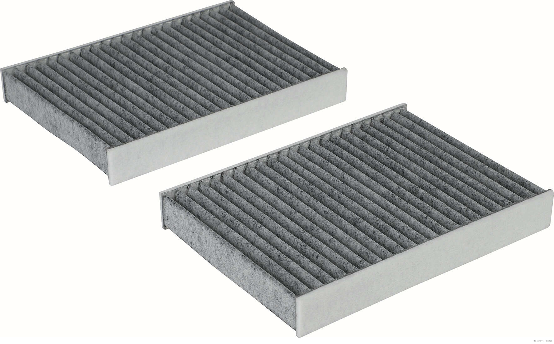 Interieurfilter Herth+Buss Jakoparts J1340867