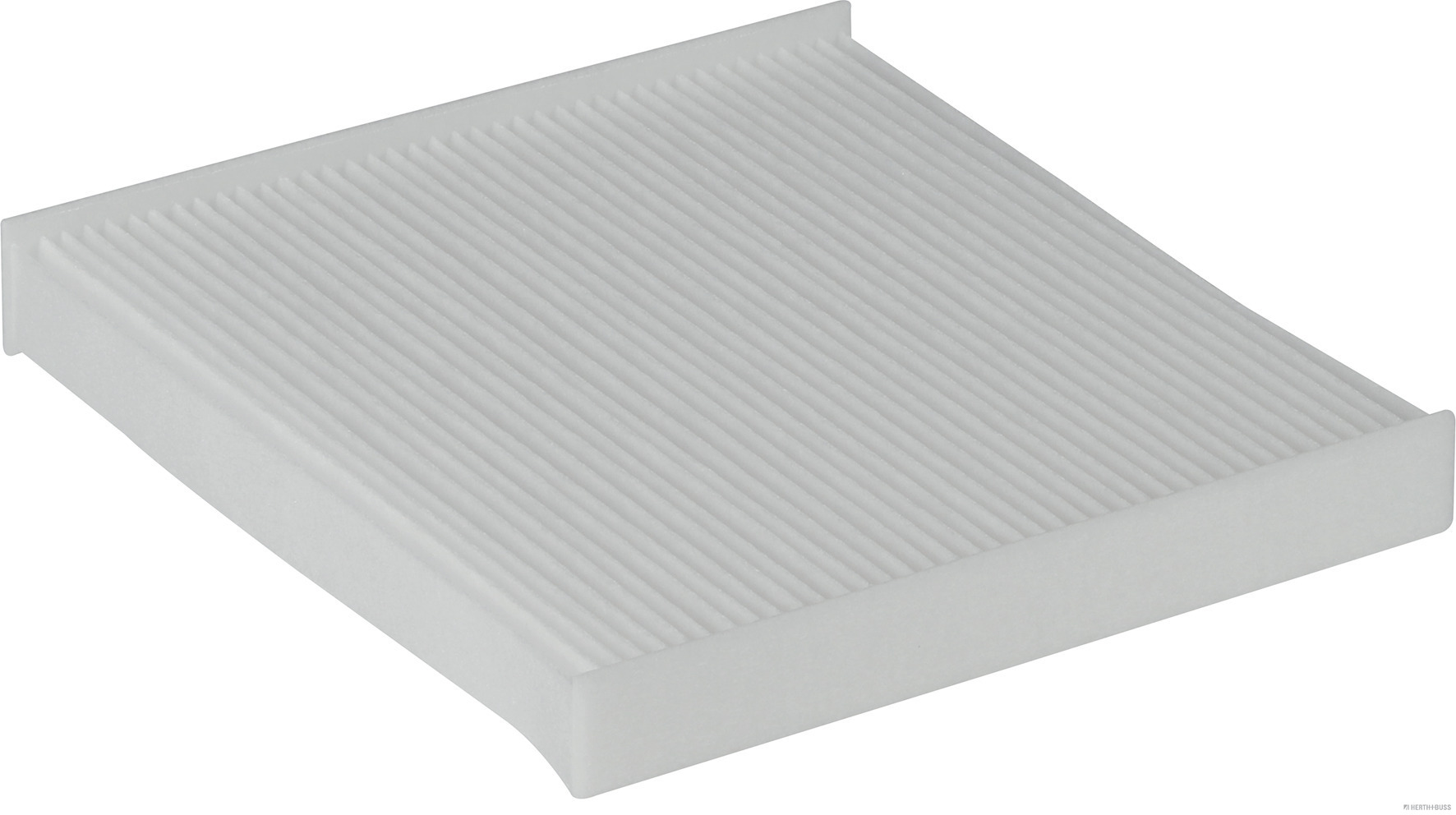 Interieurfilter Herth+Buss Jakoparts J1340872
