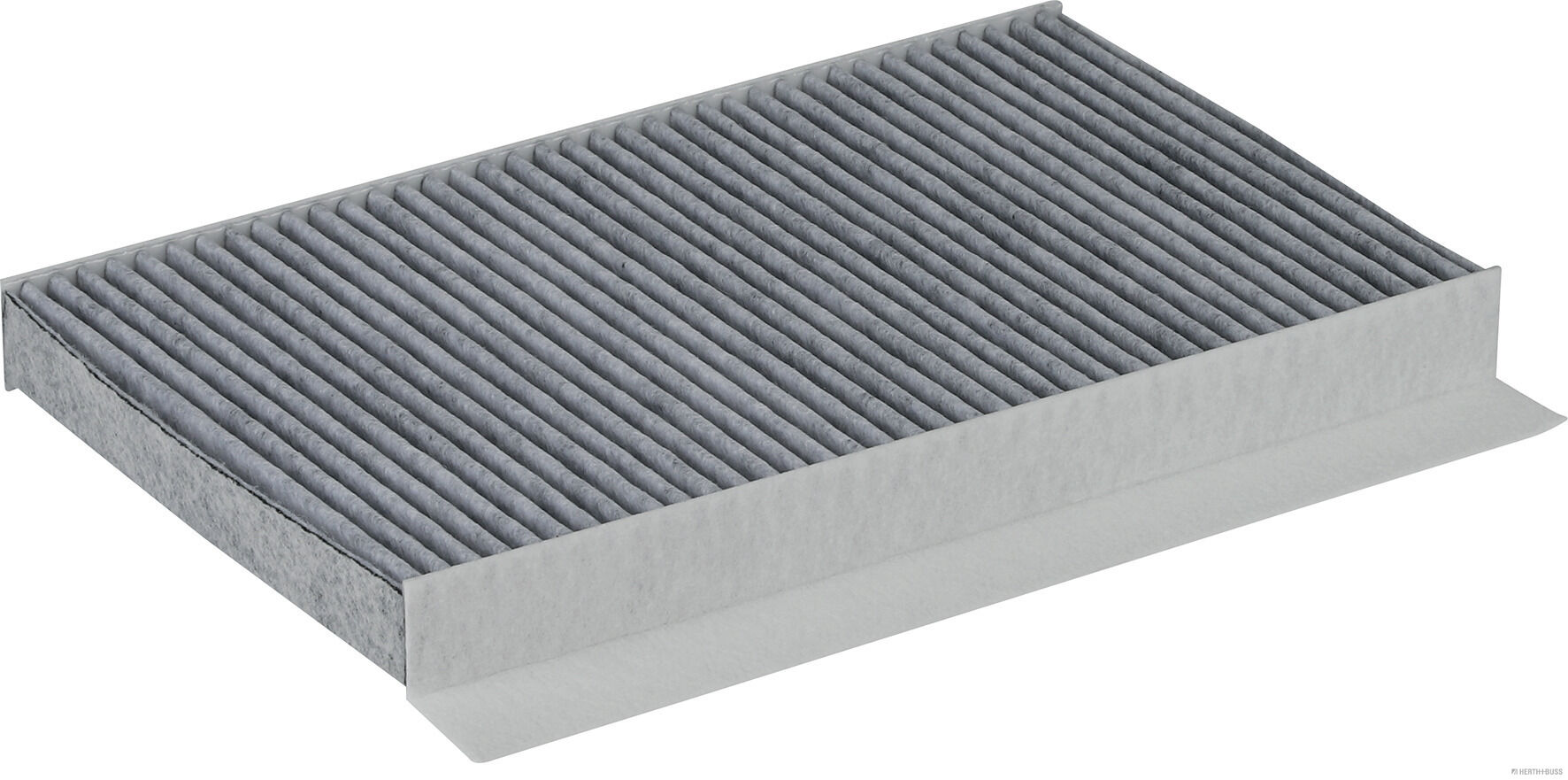 Interieurfilter Herth+Buss Jakoparts J1340874