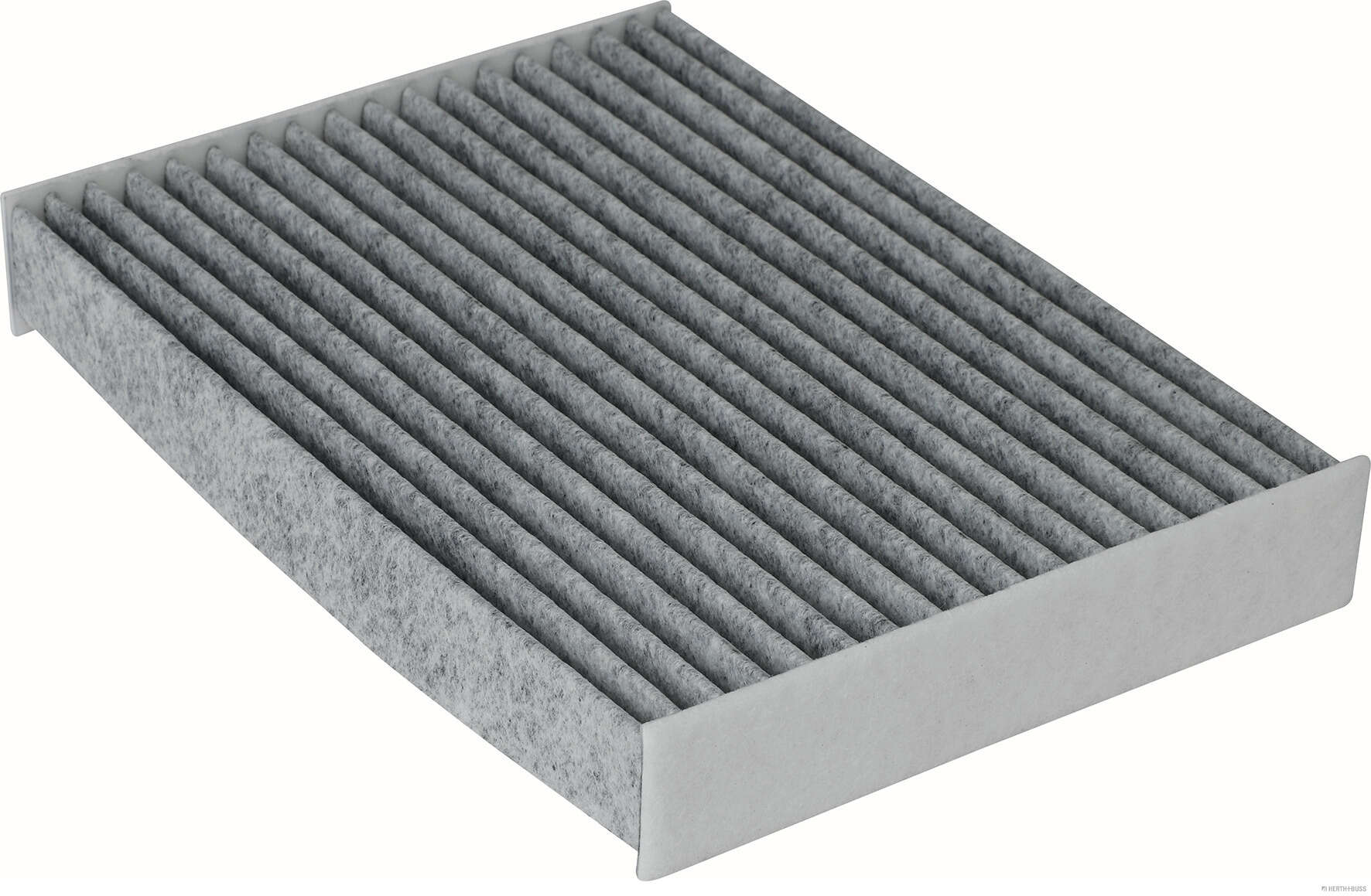 Interieurfilter Herth+Buss Jakoparts J1340881