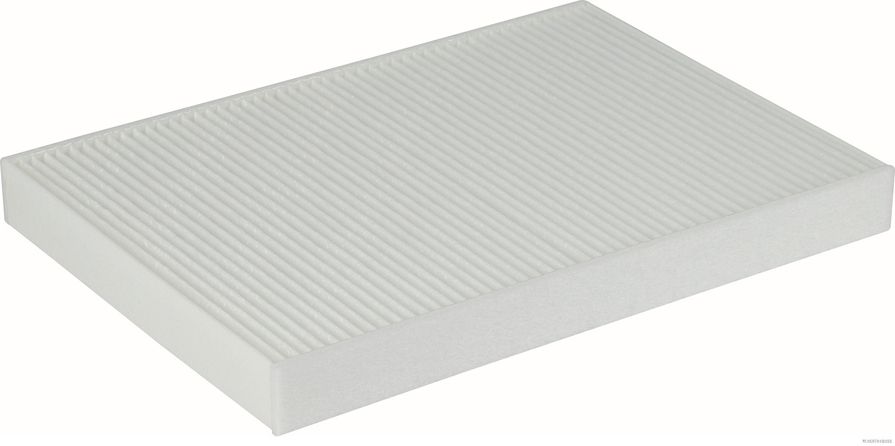 Interieurfilter Herth+Buss Jakoparts J1340896