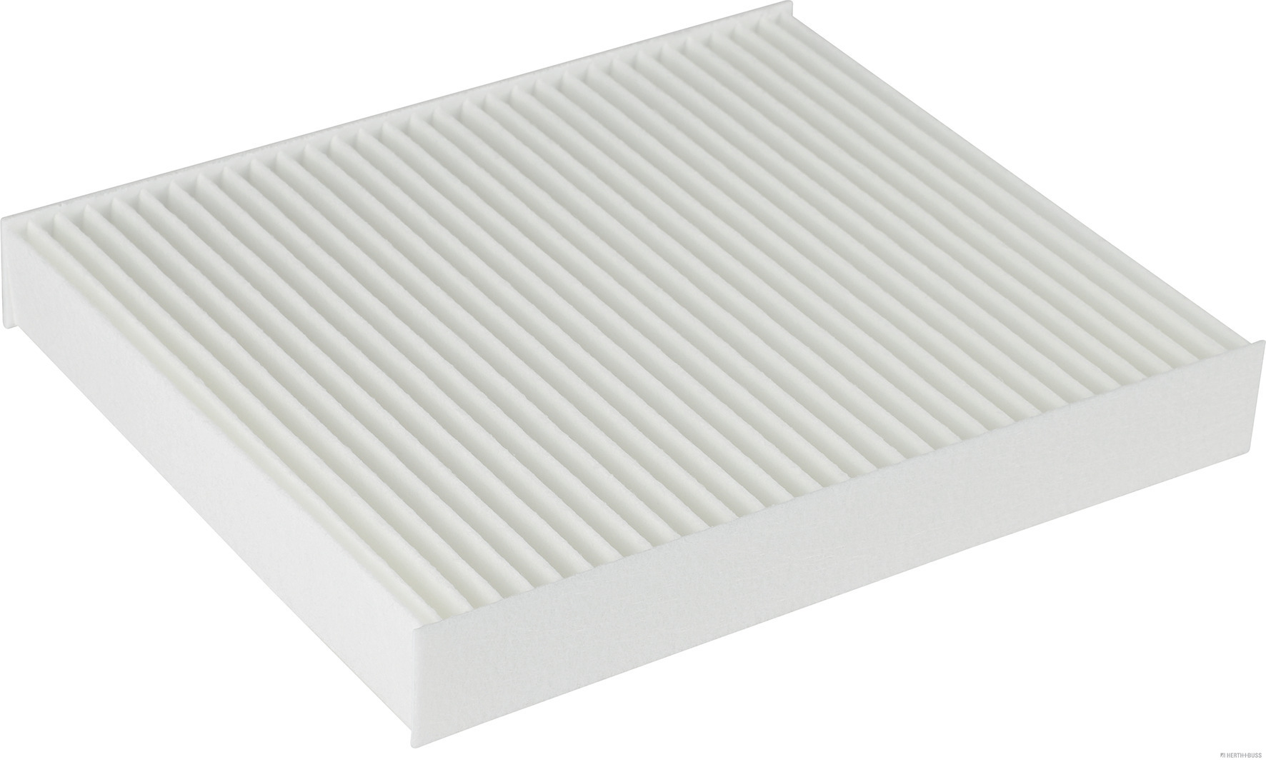 Interieurfilter Herth+Buss Jakoparts J1342057