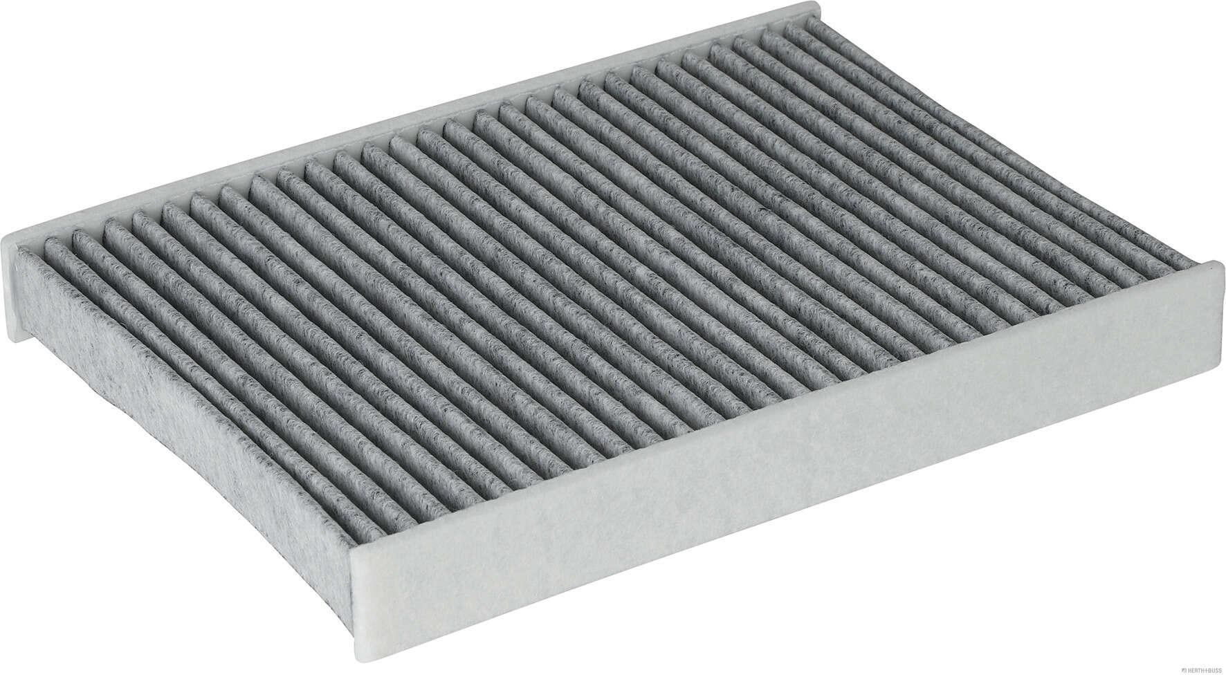 Interieurfilter Herth+Buss Jakoparts J1342060