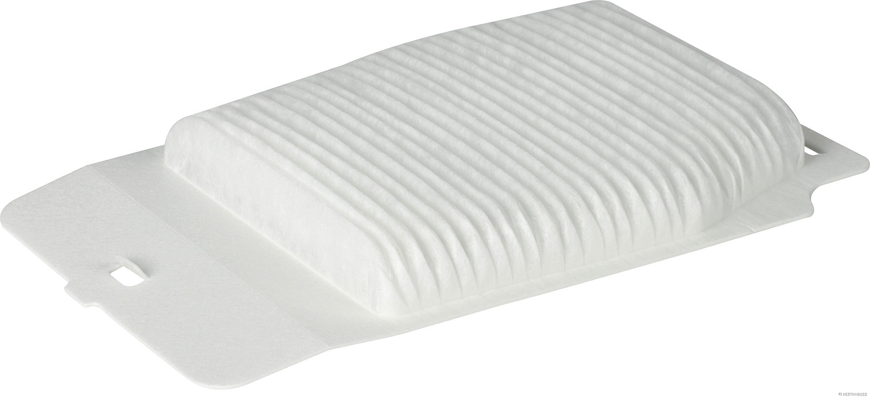 Interieurfilter Herth+Buss Jakoparts J1342062TBC