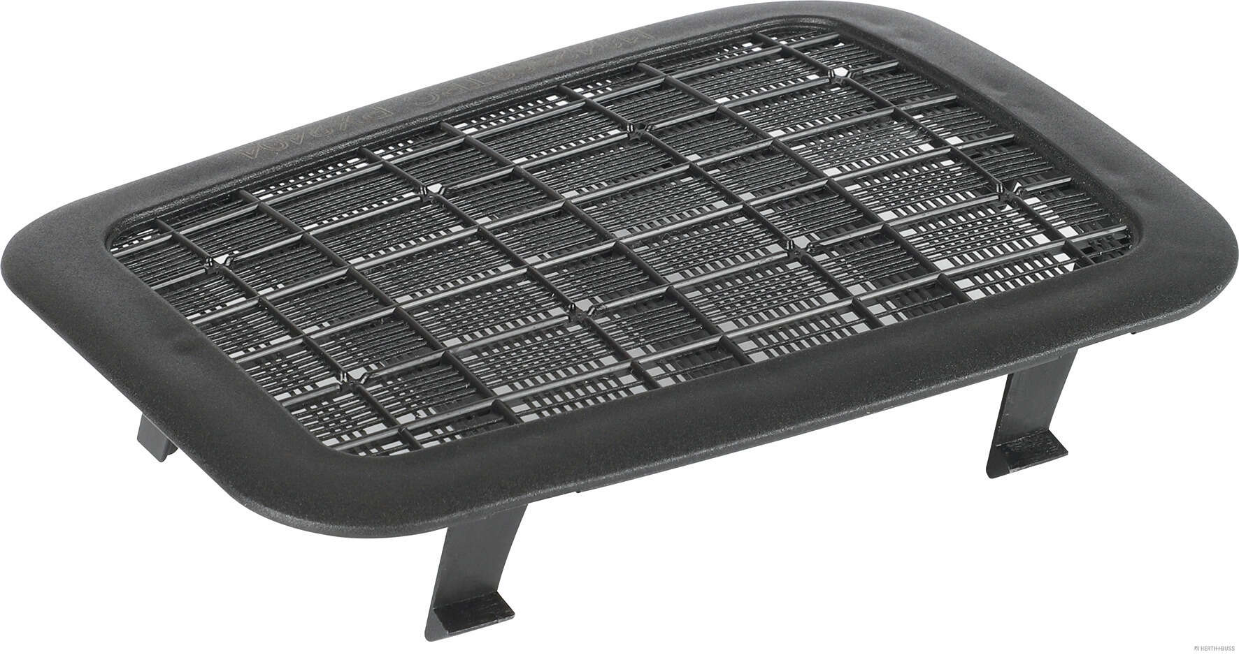 Interieurfilter Herth+Buss Jakoparts J1342063TBC