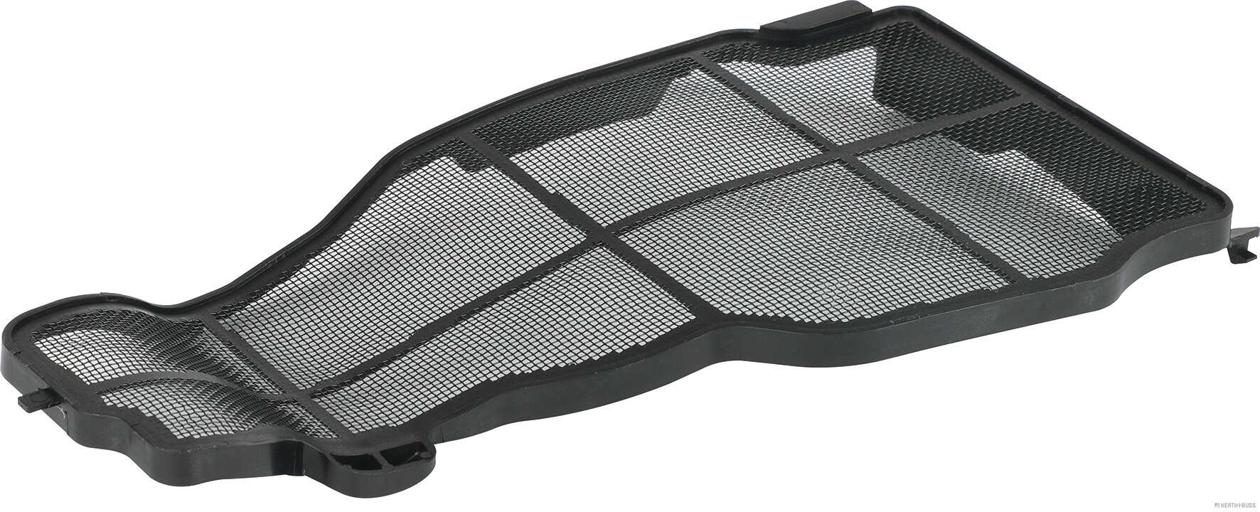 Interieurfilter Herth+Buss Jakoparts J1342064TBC