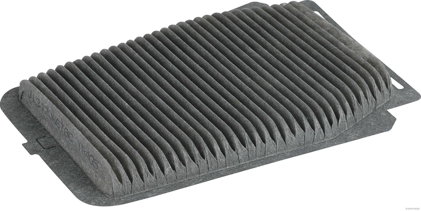 Interieurfilter Herth+Buss Jakoparts J1342065TBC