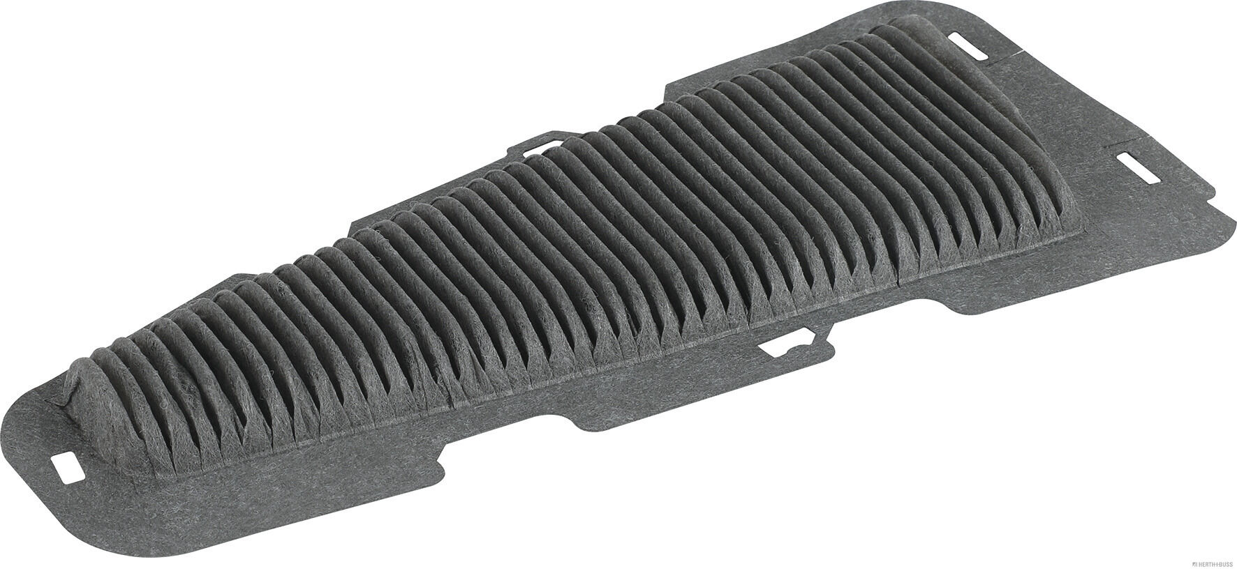 Interieurfilter Herth+Buss Jakoparts J1342066TBC