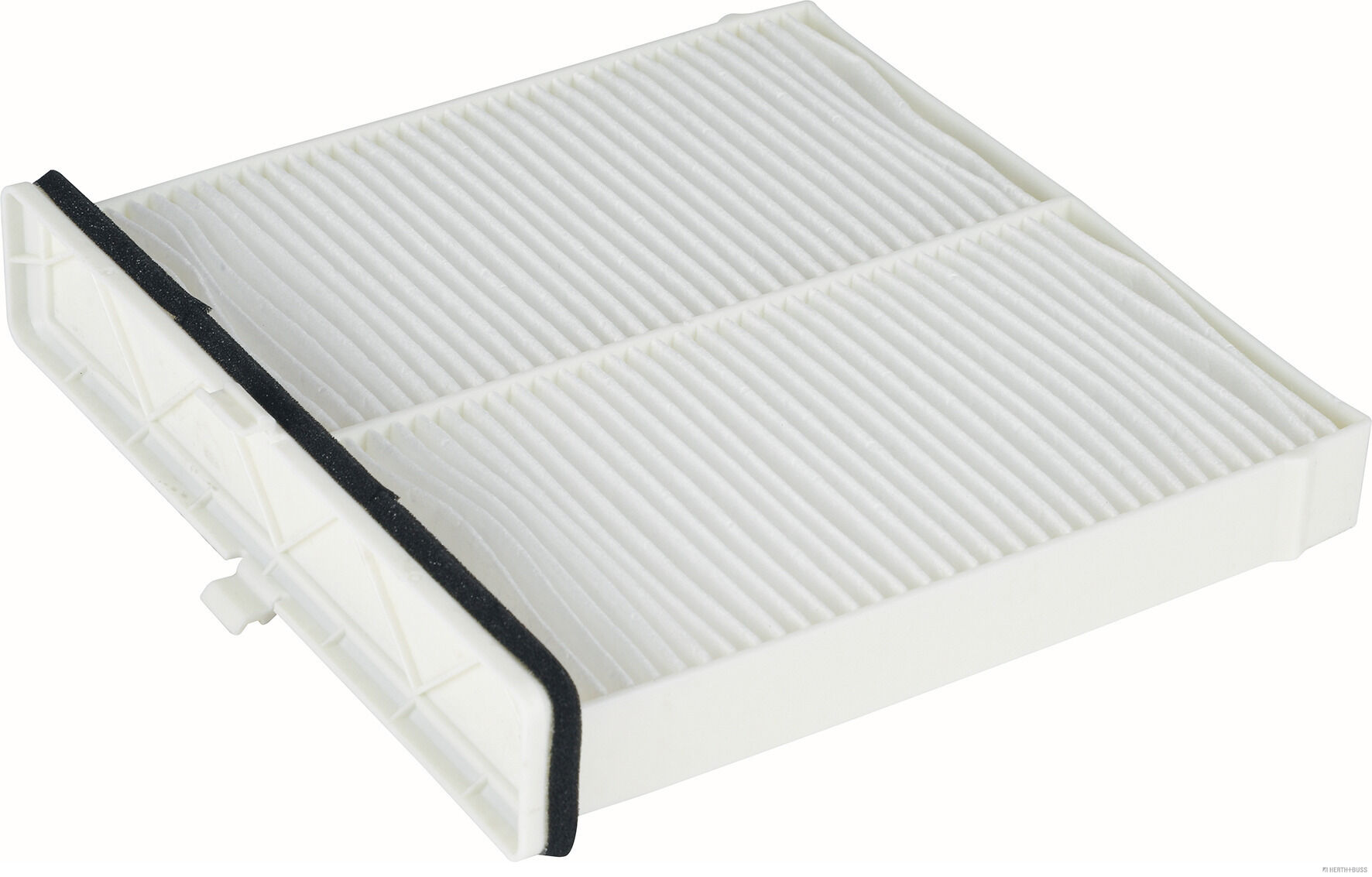 Interieurfilter Herth+Buss Jakoparts J1343032