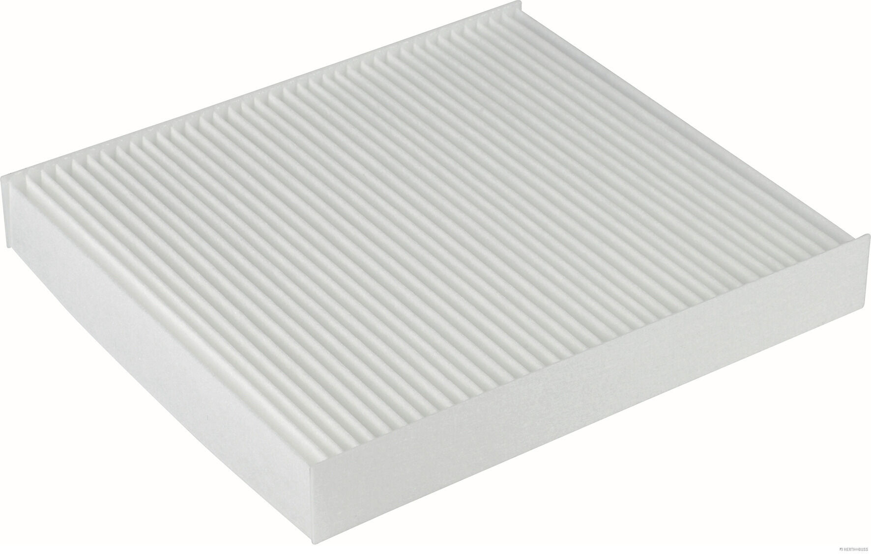Interieurfilter Herth+Buss Jakoparts J1348012