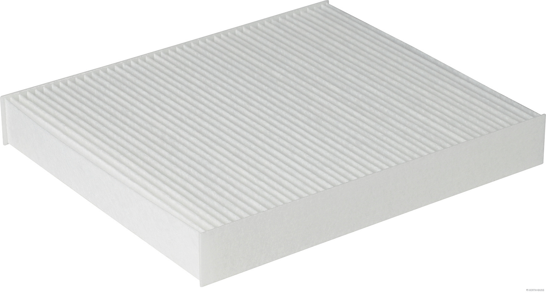 Interieurfilter Herth+Buss Jakoparts J1349002
