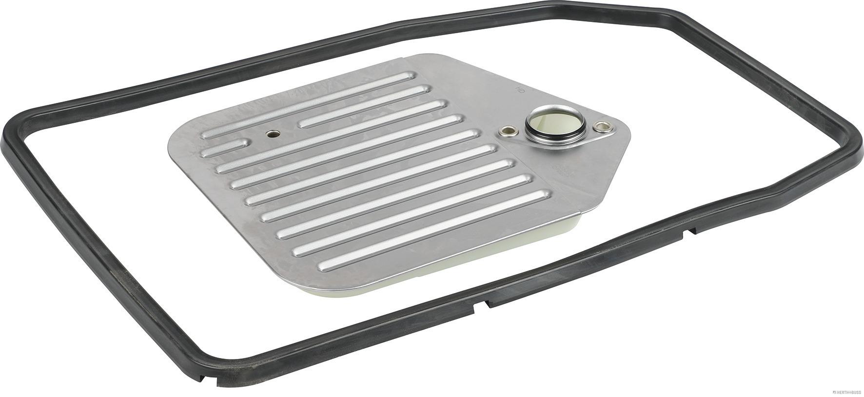 Filter/oliezeef automaatbak Herth+Buss Jakoparts J1350803