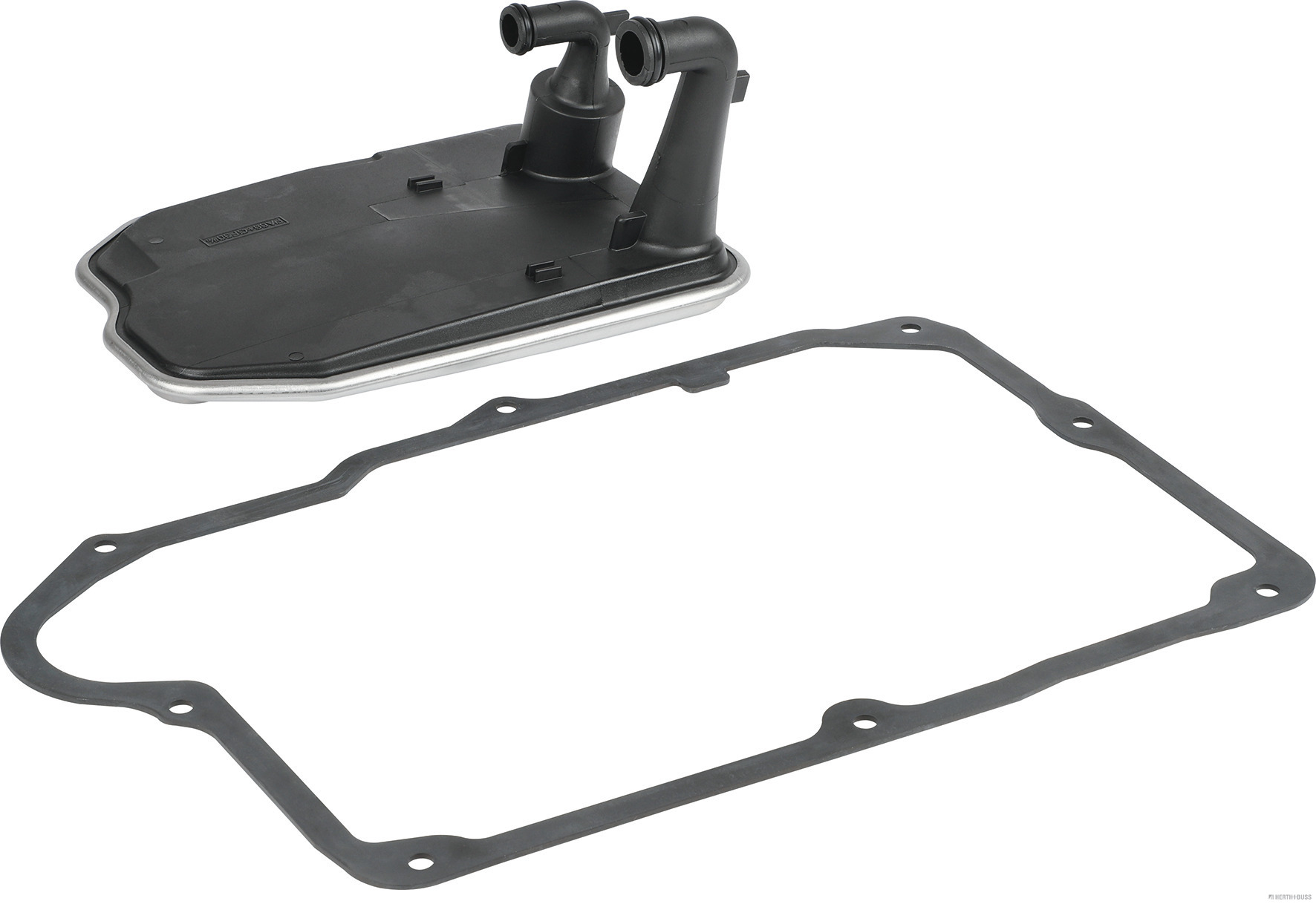 Filter/oliezeef automaatbak Herth+Buss Jakoparts J1350836