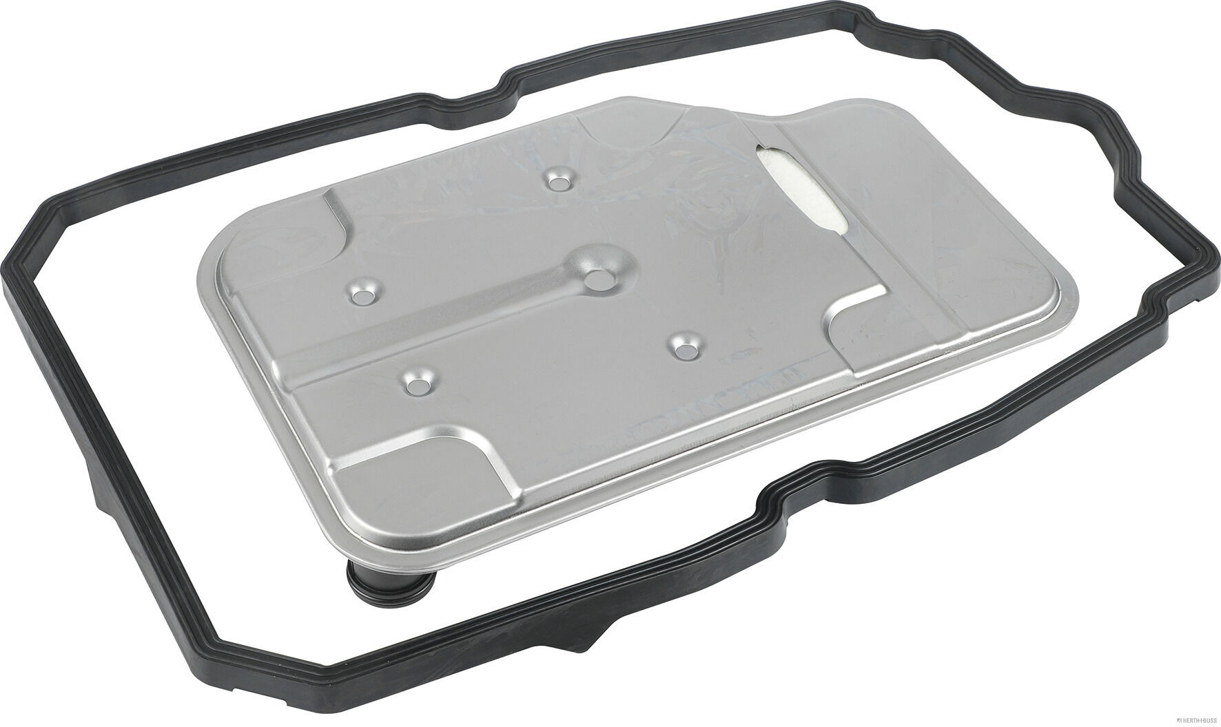 Filter/oliezeef automaatbak Herth+Buss Jakoparts J1350843