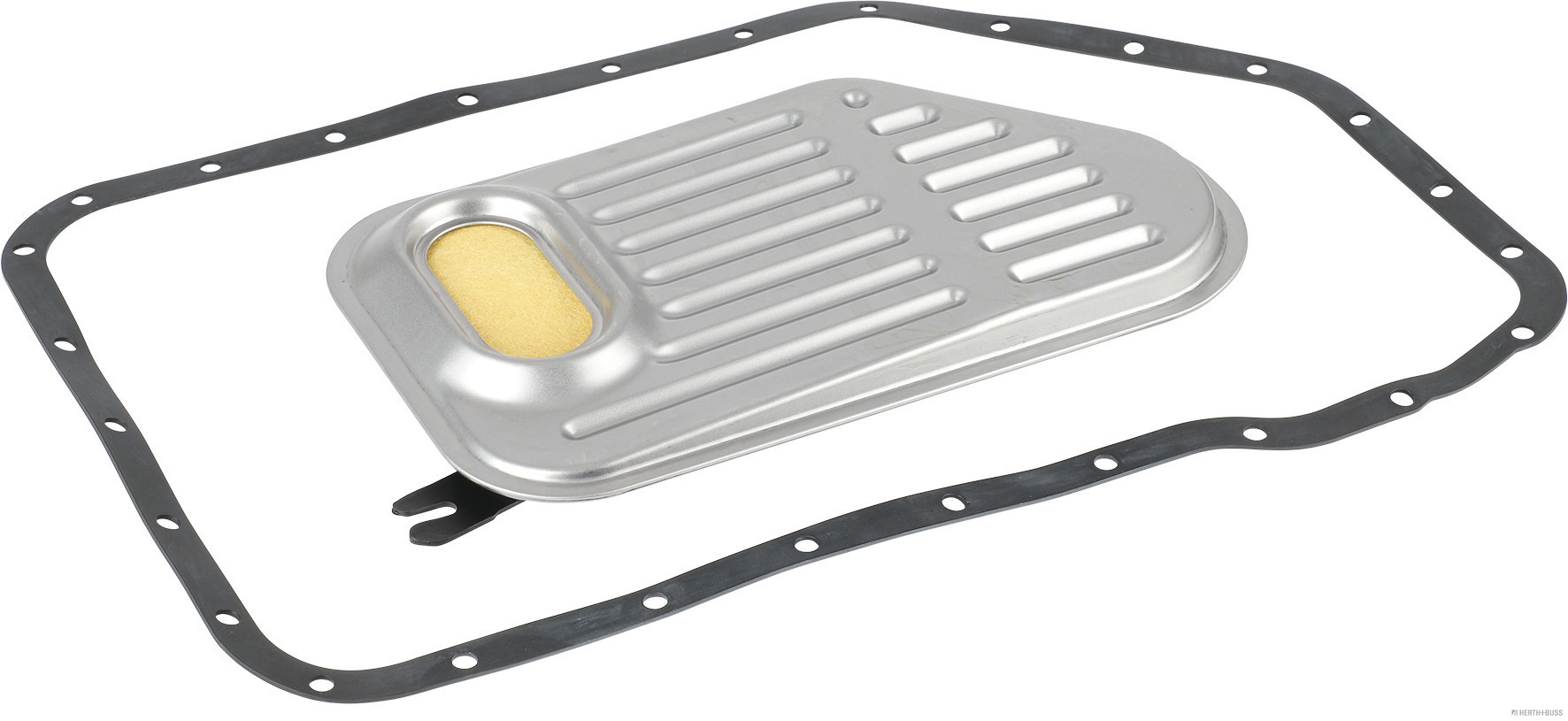 Hydraulische filter, automatische transmissie Herth+Buss Jakoparts J1350858