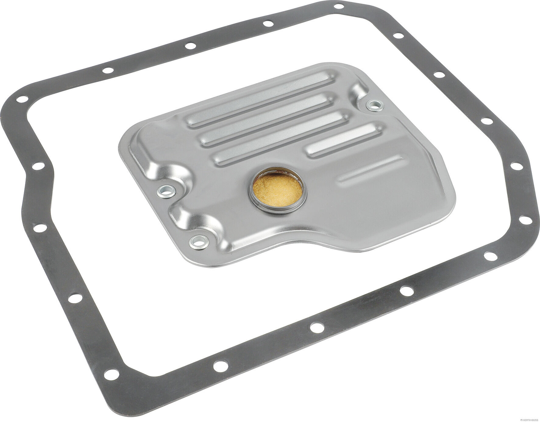 Filter/oliezeef automaatbak Herth+Buss Jakoparts J1352000