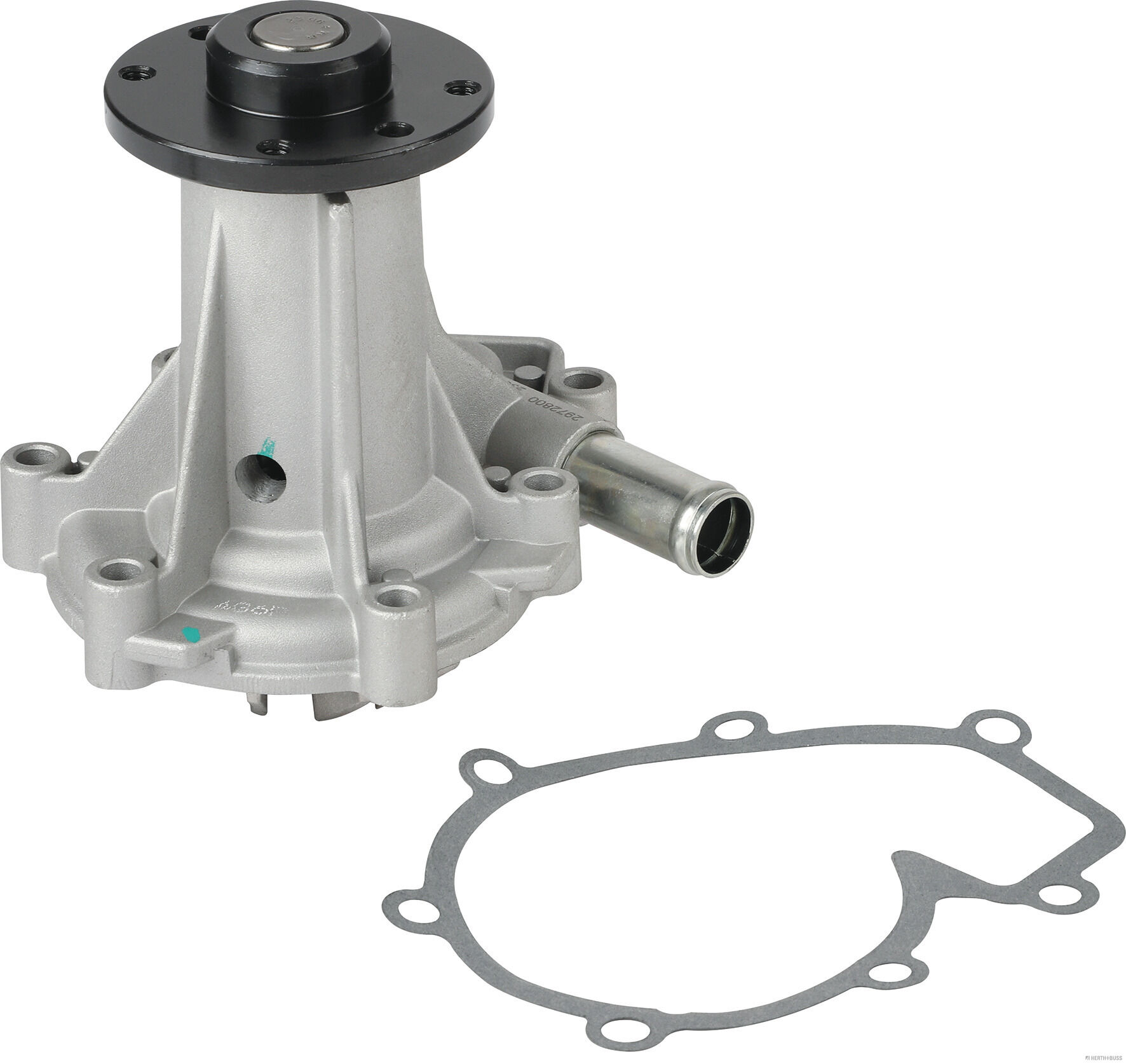 Waterpomp Herth+Buss Jakoparts J1510414