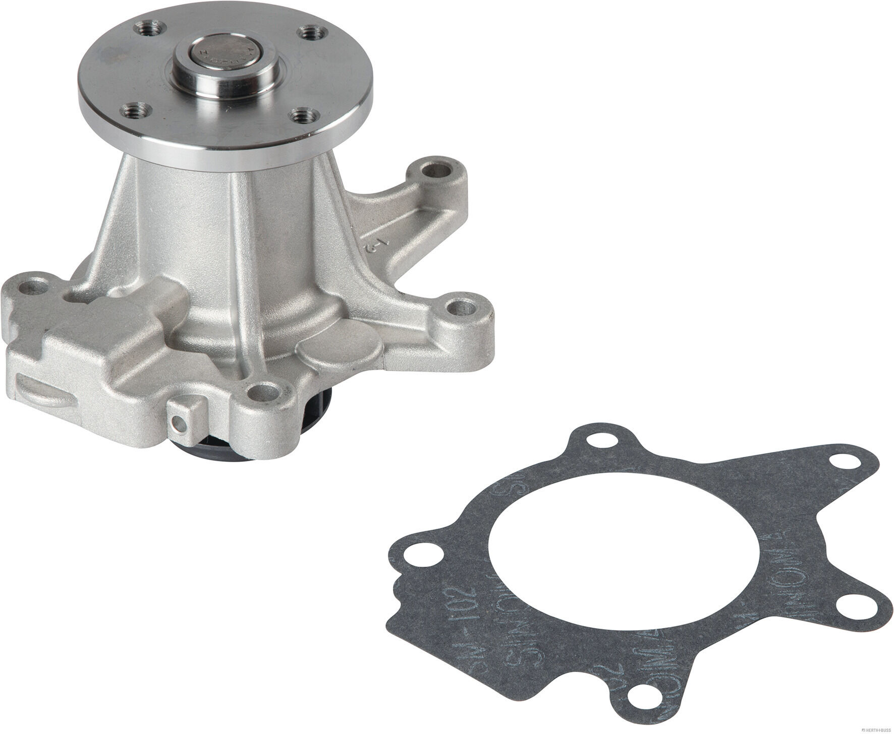 Waterpomp, motorkoeling Herth+Buss Jakoparts J1510553