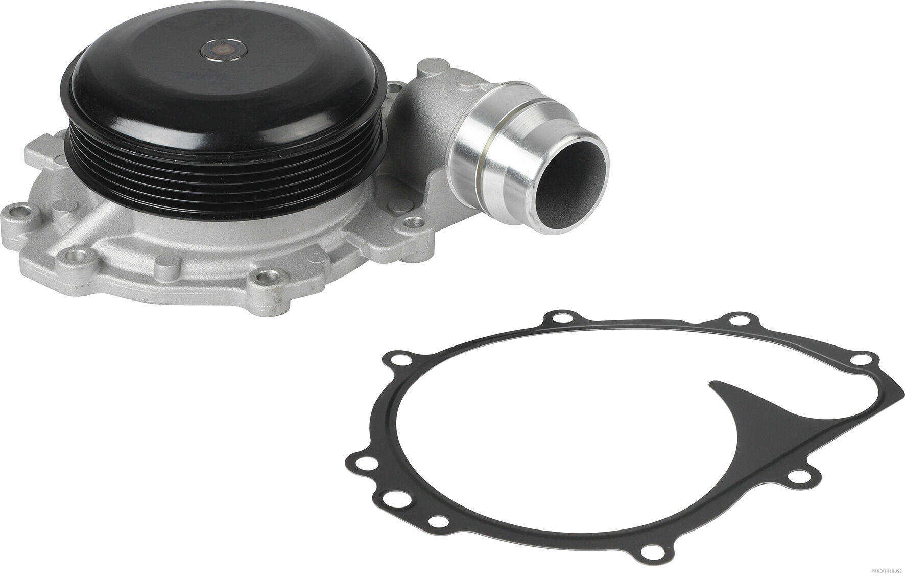 Waterpomp Herth+Buss Jakoparts J1511126