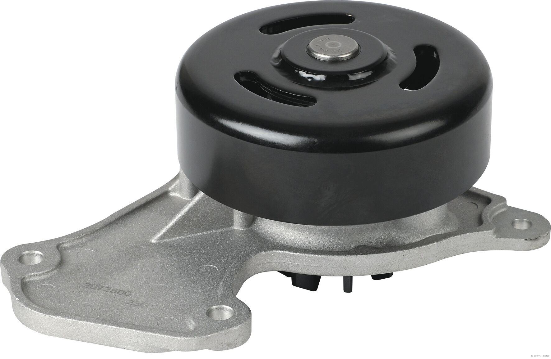 Waterpomp Herth+Buss Jakoparts J1511127