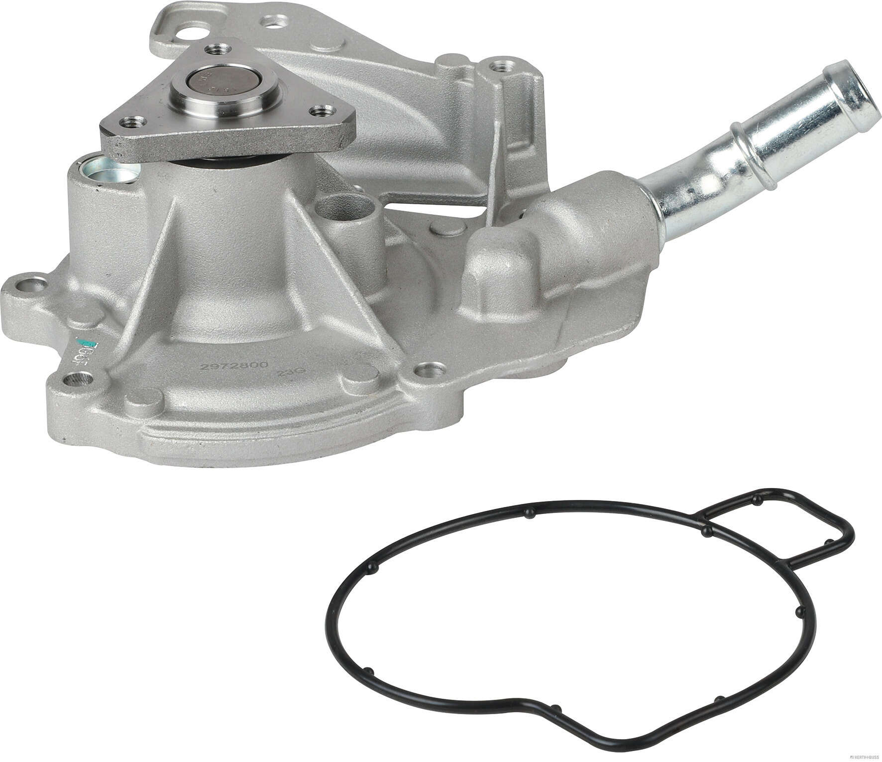 Waterpomp Herth+Buss Jakoparts J1513074